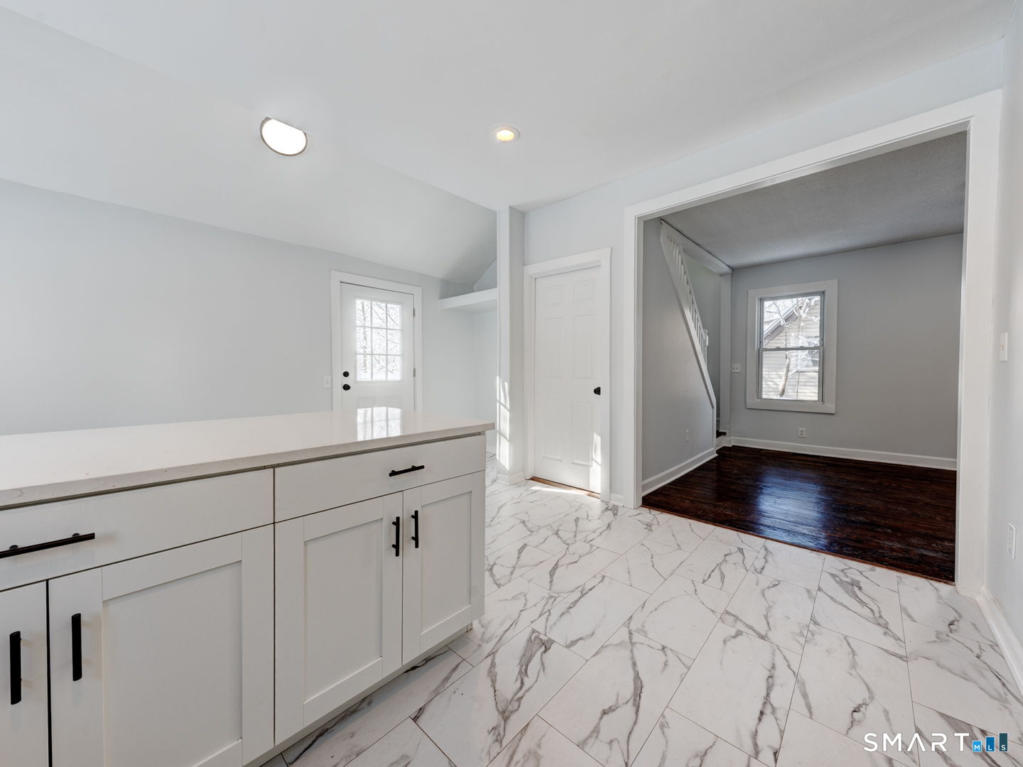 Photo 10 of 36 Bellevue Street, Waterbury, CT