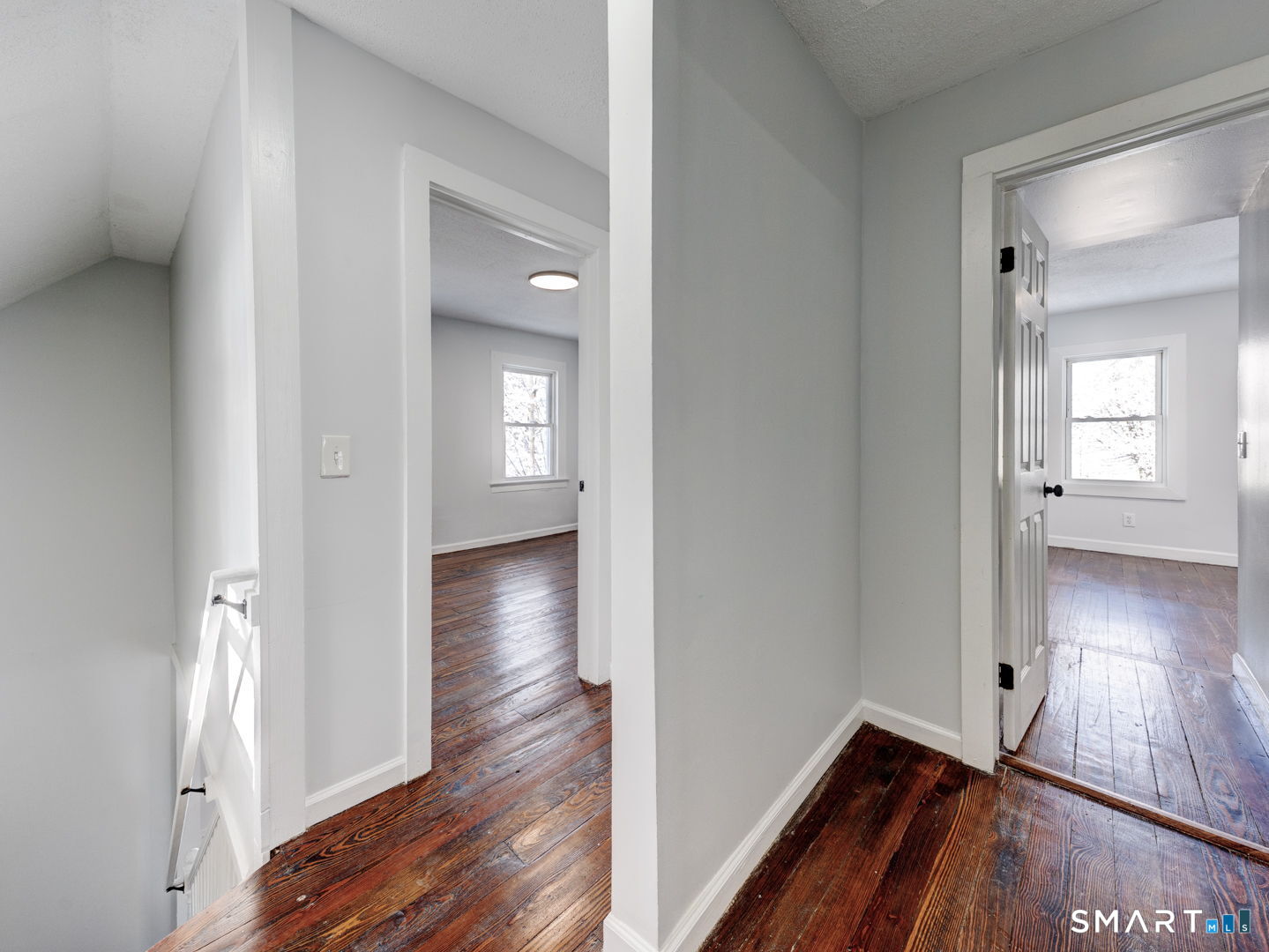 Photo 13 of 36 Bellevue Street, Waterbury, CT