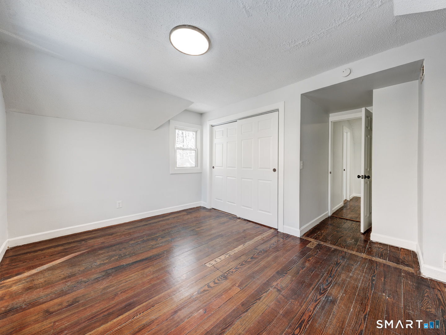 Photo 15 of 36 Bellevue Street, Waterbury, CT