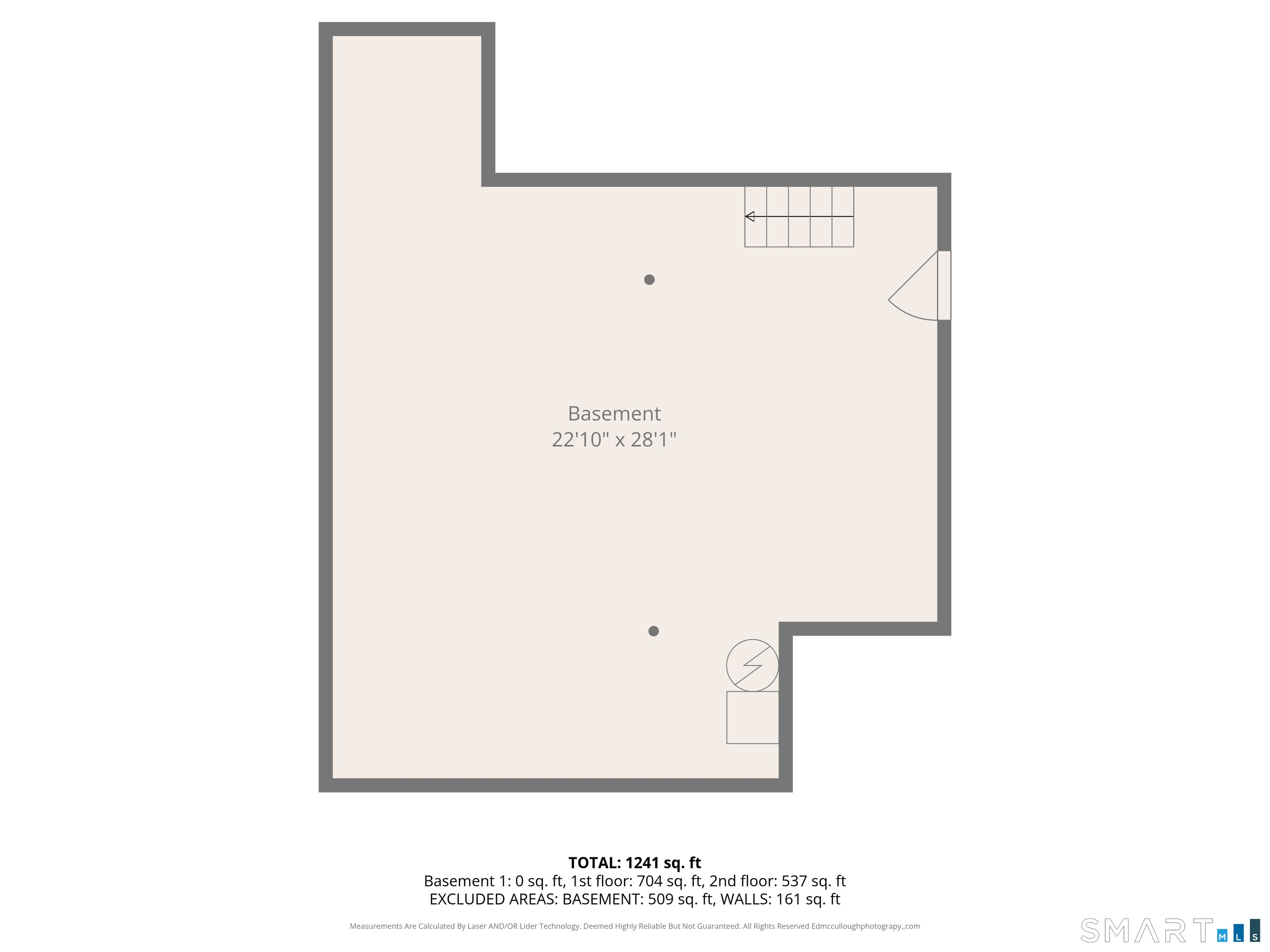 Photo 19 of 36 Bellevue Street, Waterbury, CT