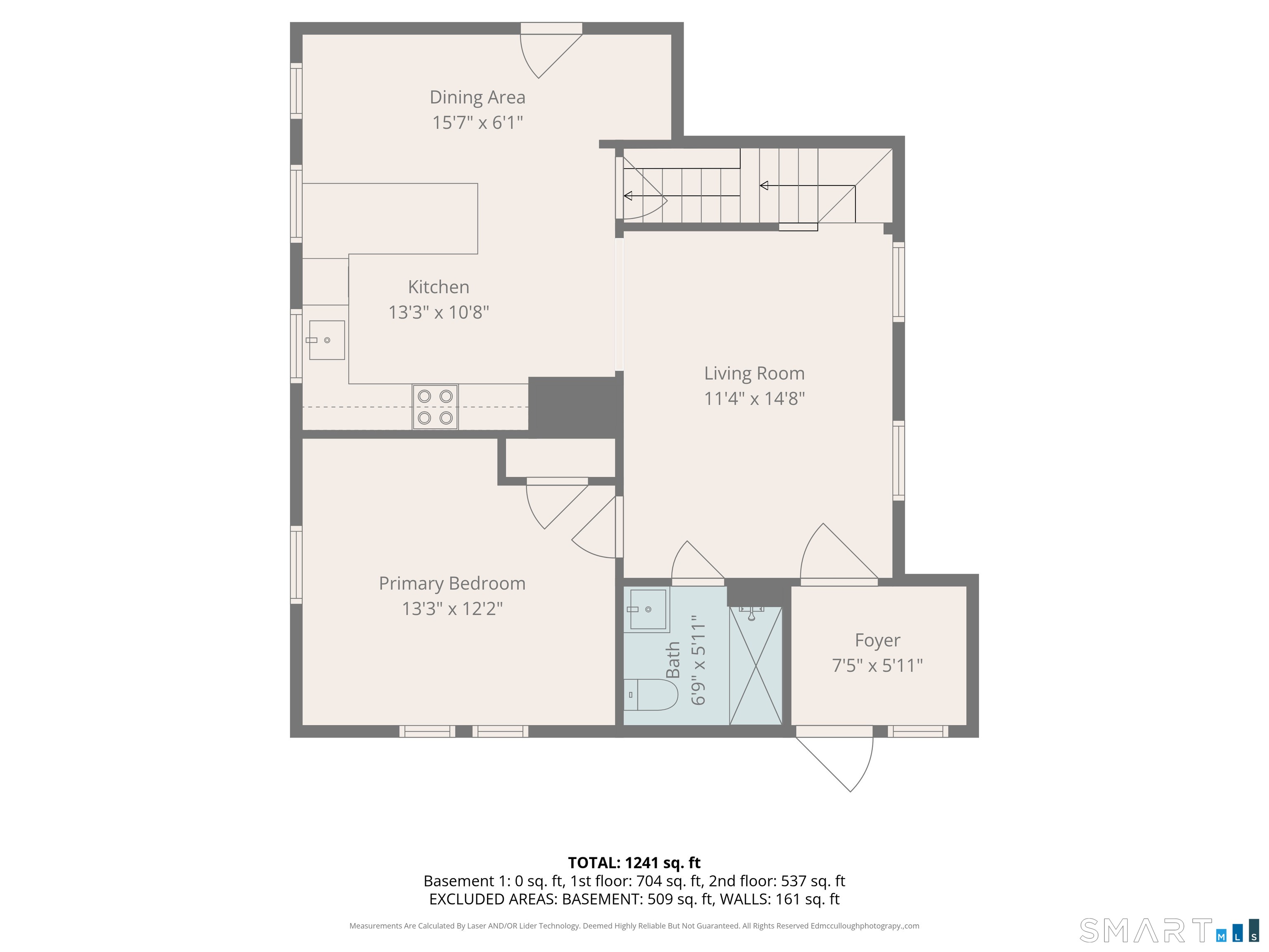 Photo 20 of 36 Bellevue Street, Waterbury, CT