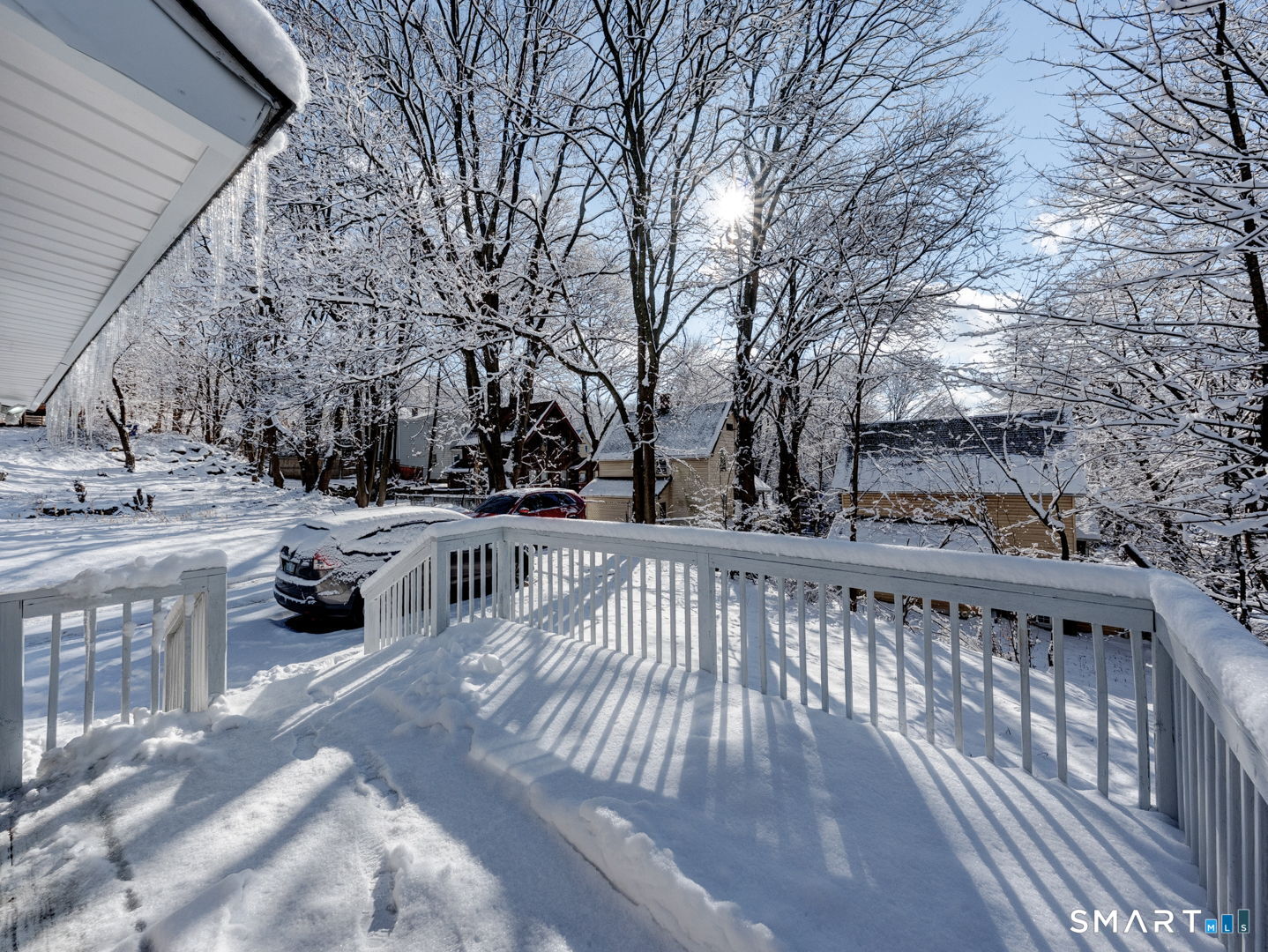 Photo 24 of 36 Bellevue Street, Waterbury, CT