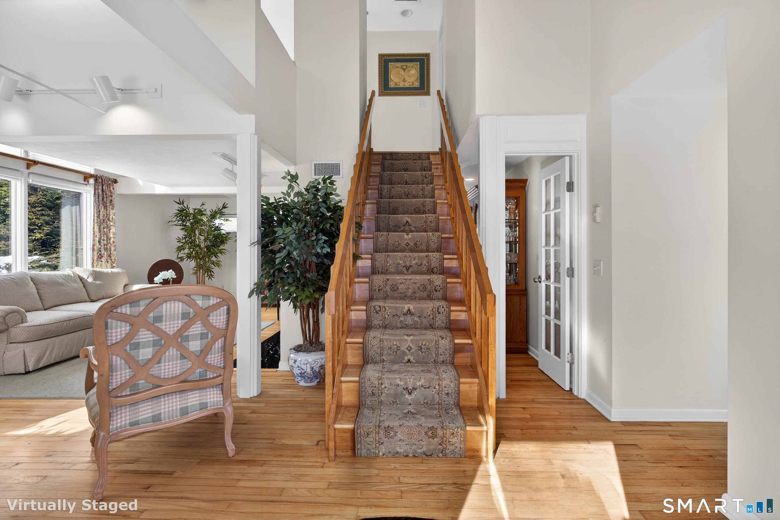 14 Centre Village, Madison, 06443, 1 Bedroom Bedrooms, 0 ,1 BathroomBathrooms,Condo/co-op For Sale,For Sale,Centre Village,0,24151579