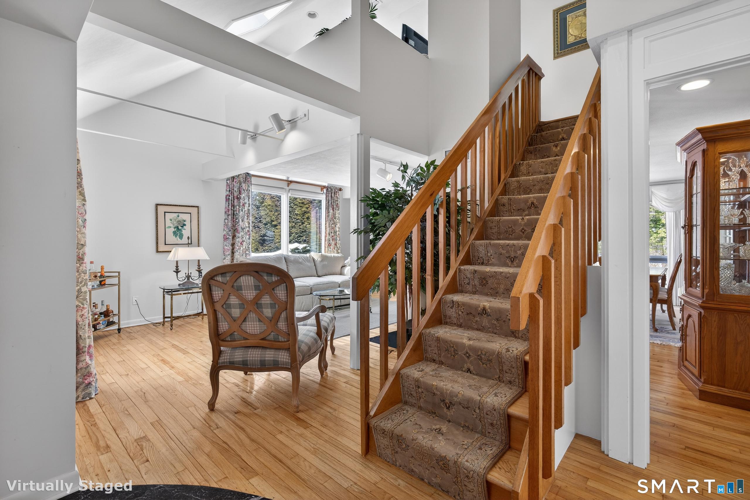 14 Centre Village, Madison, 06443, 1 Bedroom Bedrooms, 0 ,1 BathroomBathrooms,Condo/co-op For Sale,For Sale,Centre Village,0,24151579