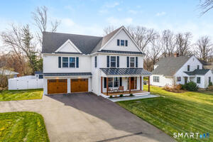 38 Macdonald Road