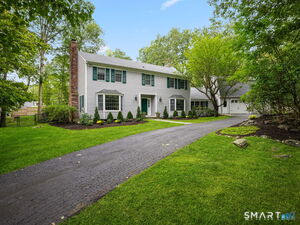 360 Thayer Pond Road