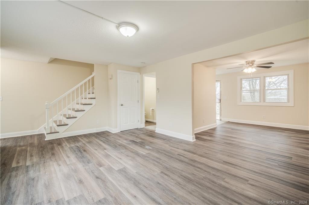 Photo 9 of 33 Muir Terrace, Southington, CT