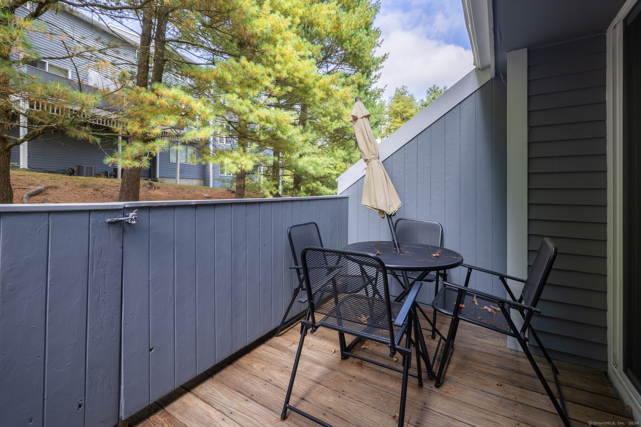 Homes for sale in Danbury, CT | 8 South St #B9, Danbury, CT 06810 | MLS# 24151690