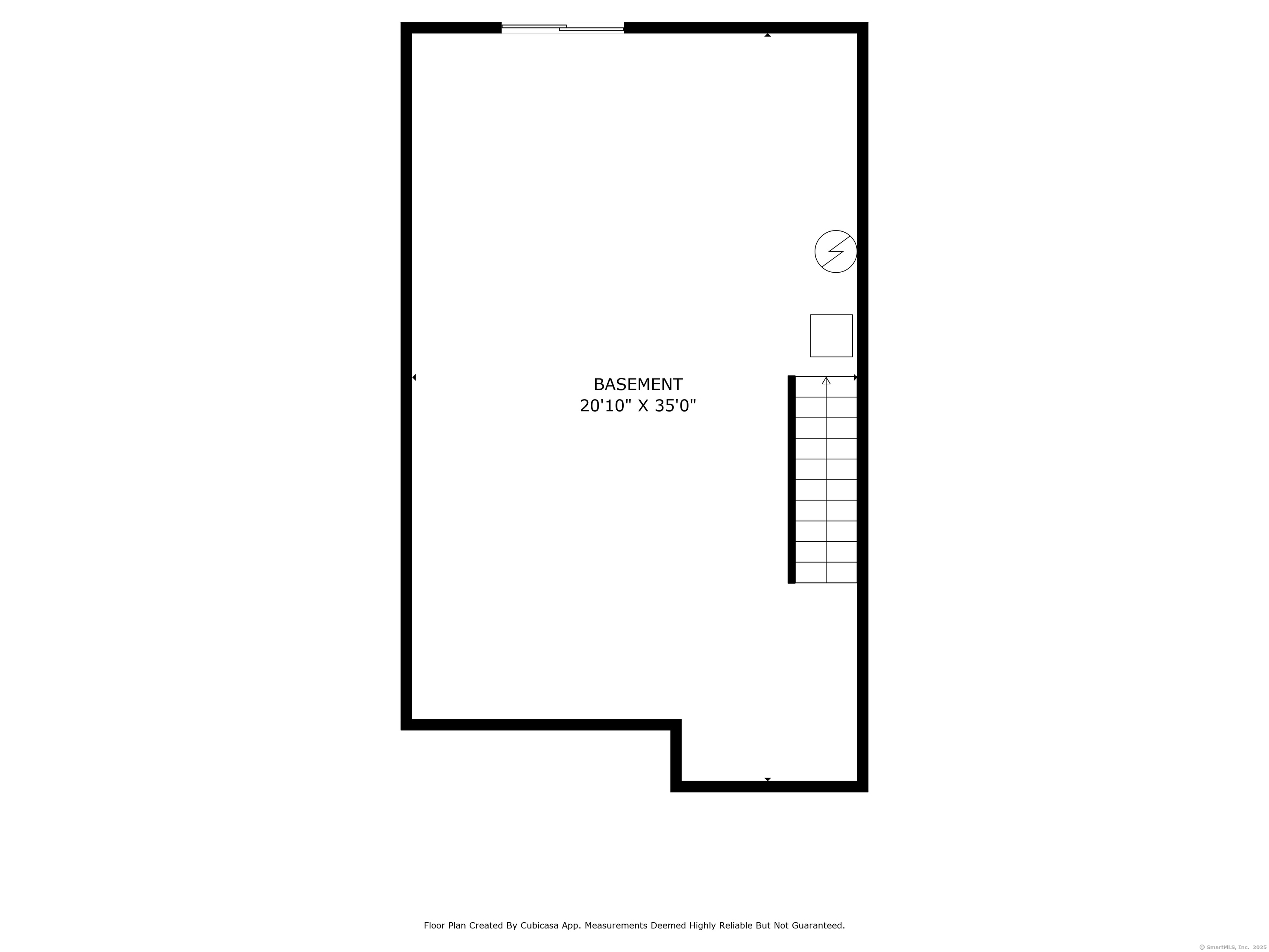 Homes for sale in East Lyme, CT | 15 Freedom Wy #92, East Lyme, CT 06357 | MLS# 24151714