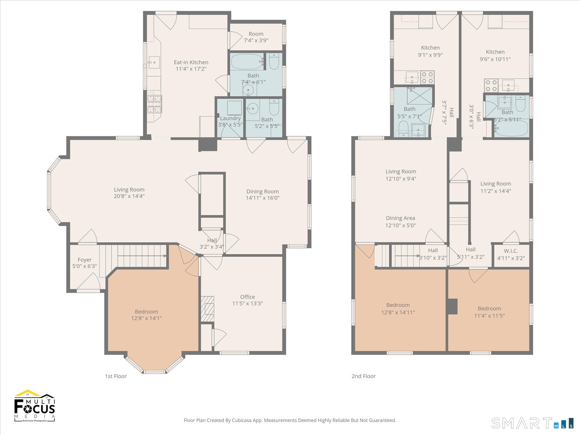 Homes for sale in Vernon, CT | 15 Mountain St, Vernon, CT 06066 | MLS# 24151650