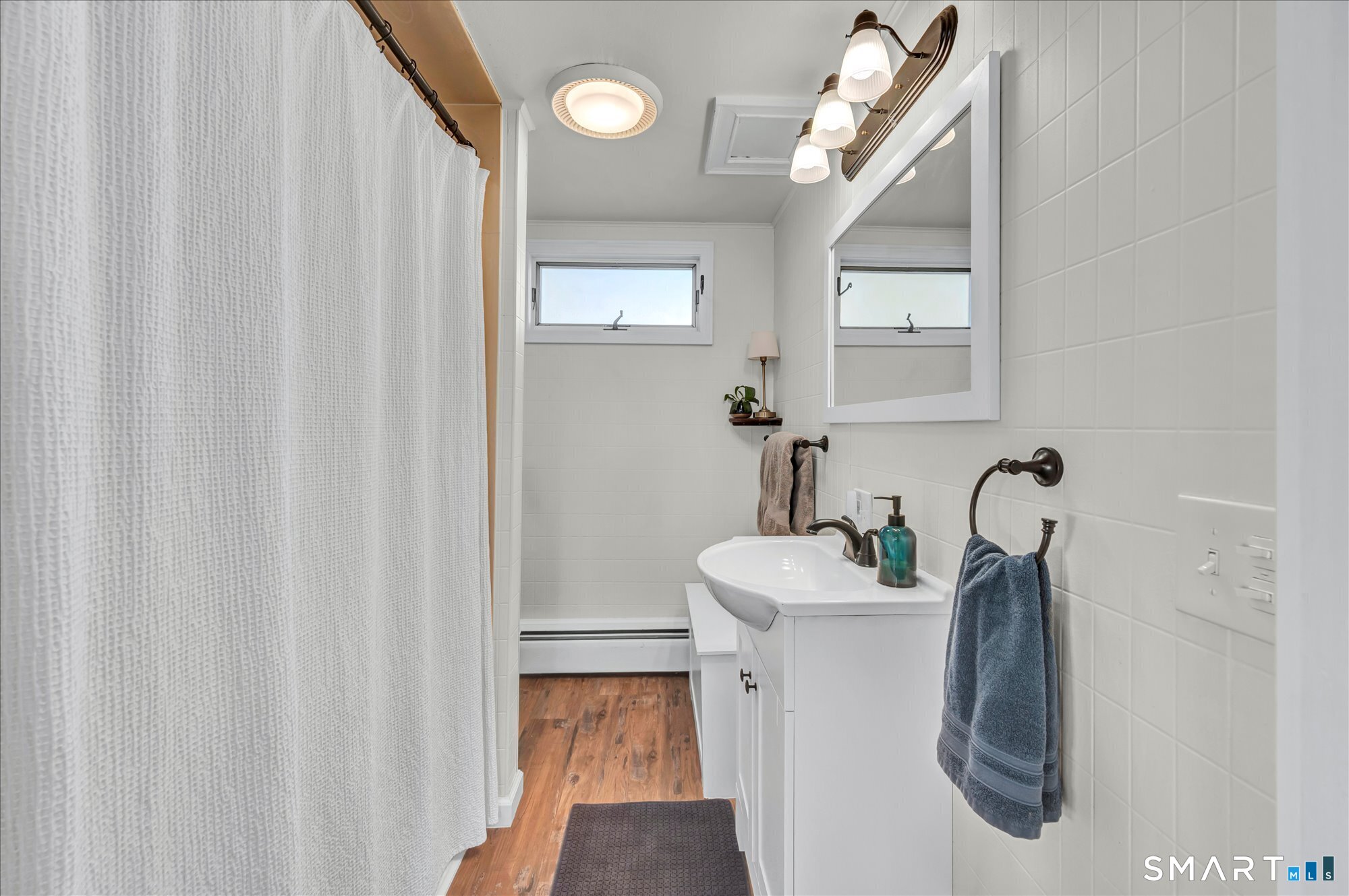 Homes for sale in Vernon, CT | 15 Mountain St, Vernon, CT 06066 | MLS# 24151650