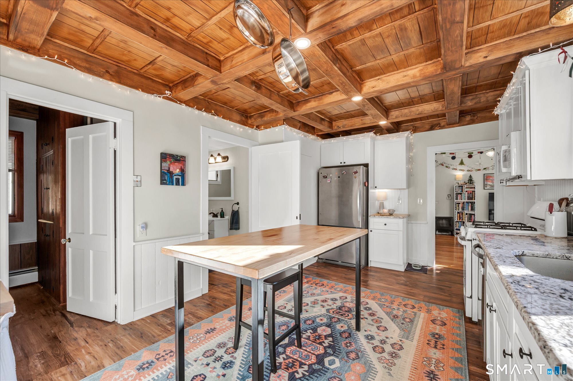 Homes for sale in Vernon, CT | 15 Mountain St, Vernon, CT 06066 | MLS# 24151650