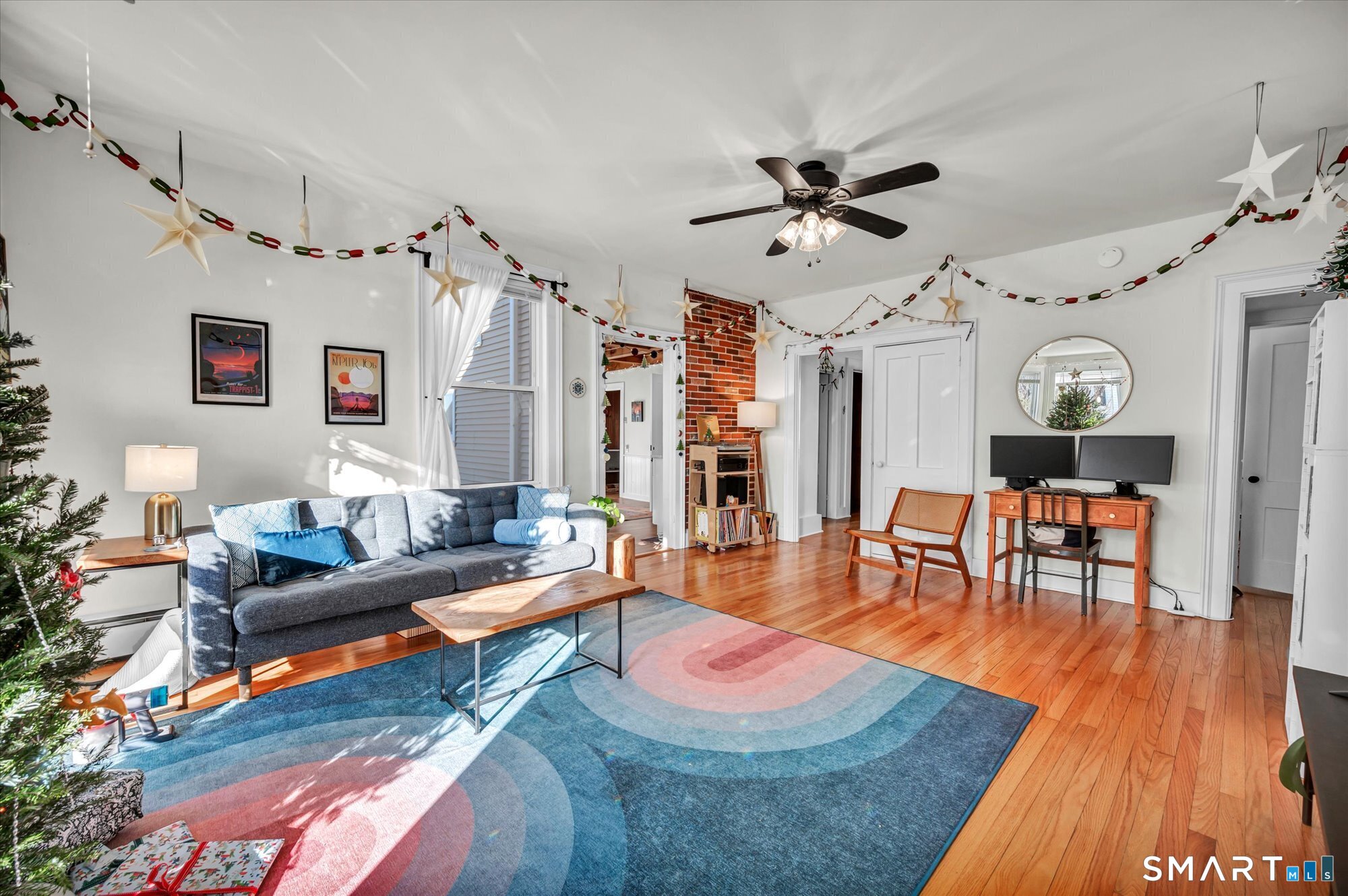 Homes for sale in Vernon, CT | 15 Mountain St, Vernon, CT 06066 | MLS# 24151650