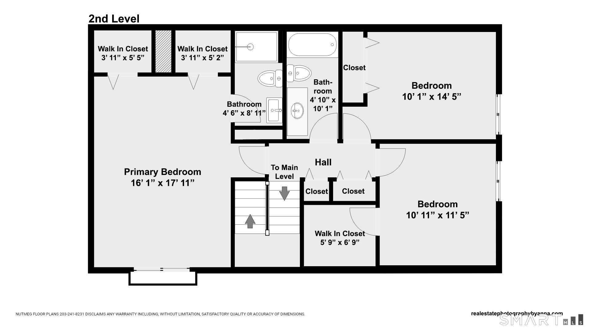Homes for sale in Milford, CT | 330 Merwin Ave #1D, Milford, CT 06460 | MLS# 24151581