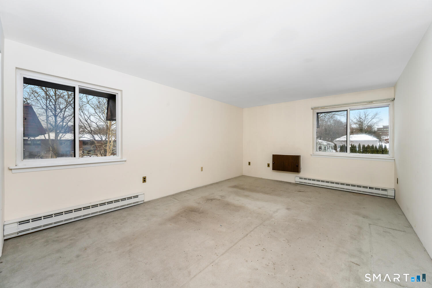 Homes for sale in Stamford, CT | 85 Riverside Ave #APT F7, Stamford, CT 06905 | MLS# 24151488