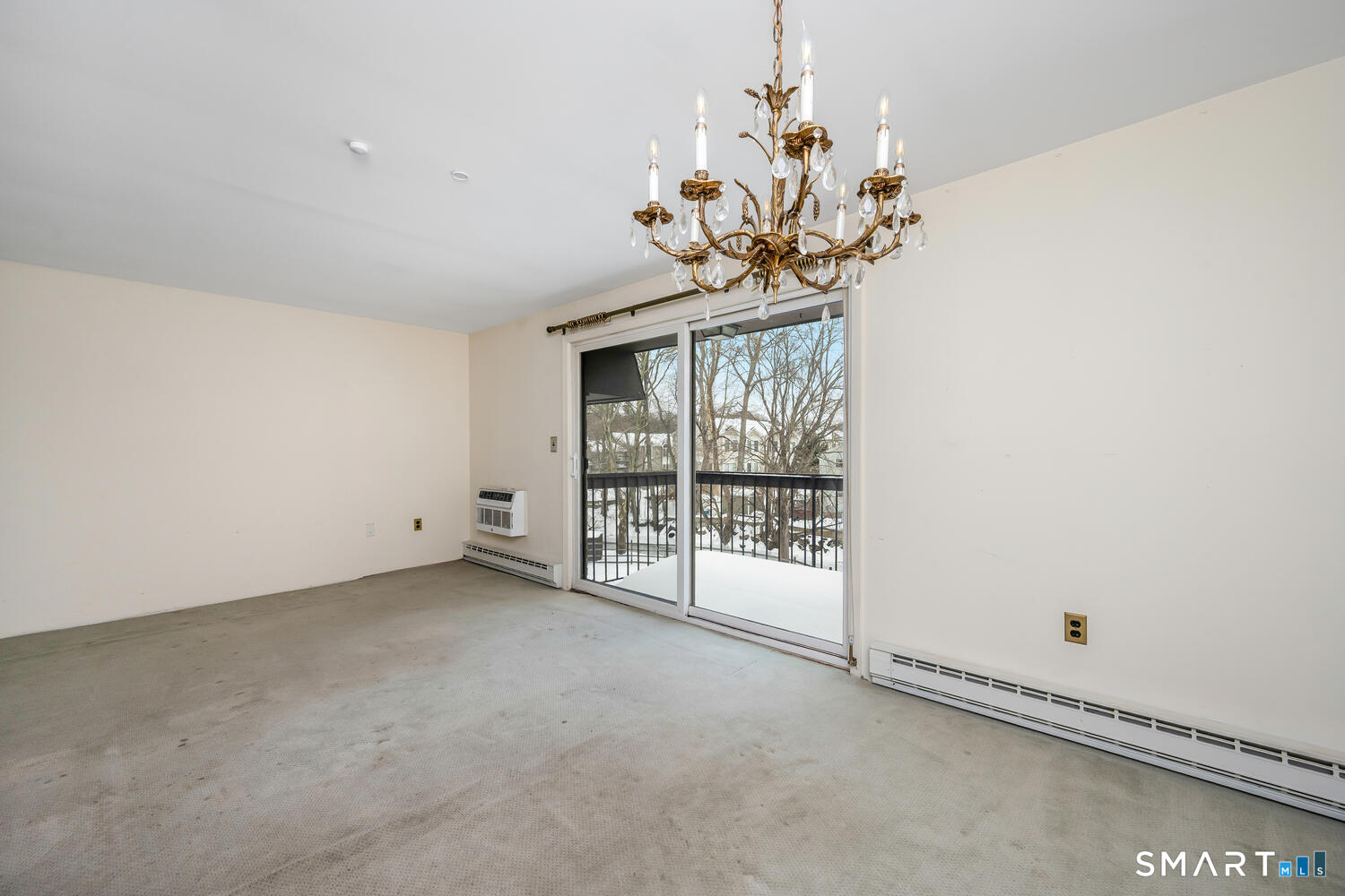 Homes for sale in Stamford, CT | 85 Riverside Ave #APT F7, Stamford, CT 06905 | MLS# 24151488