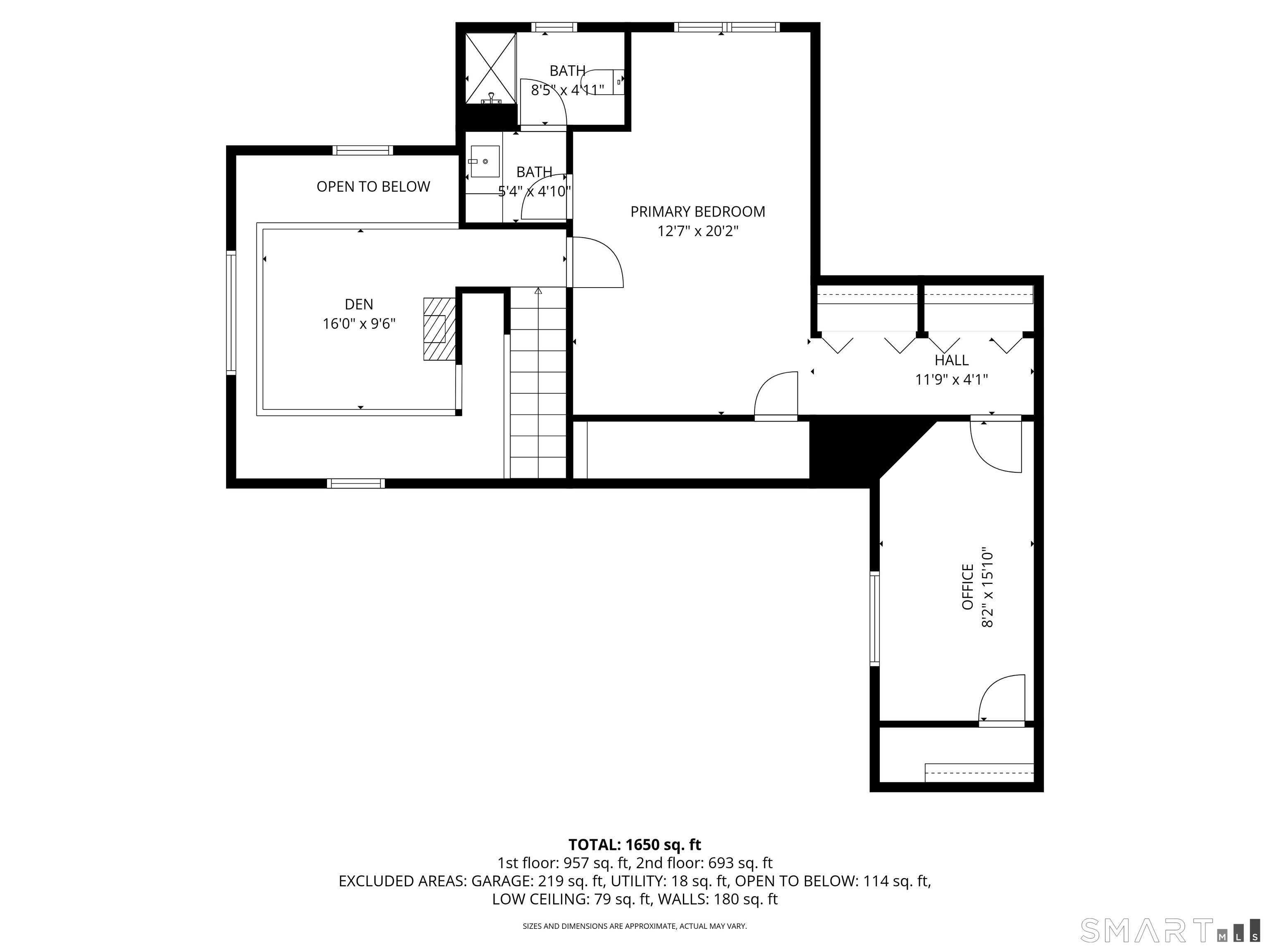 14 Centre Village, Madison, 06443, 1 Bedroom Bedrooms, 0 ,1 BathroomBathrooms,Condo/co-op For Sale,For Sale,Centre Village,0,24151579