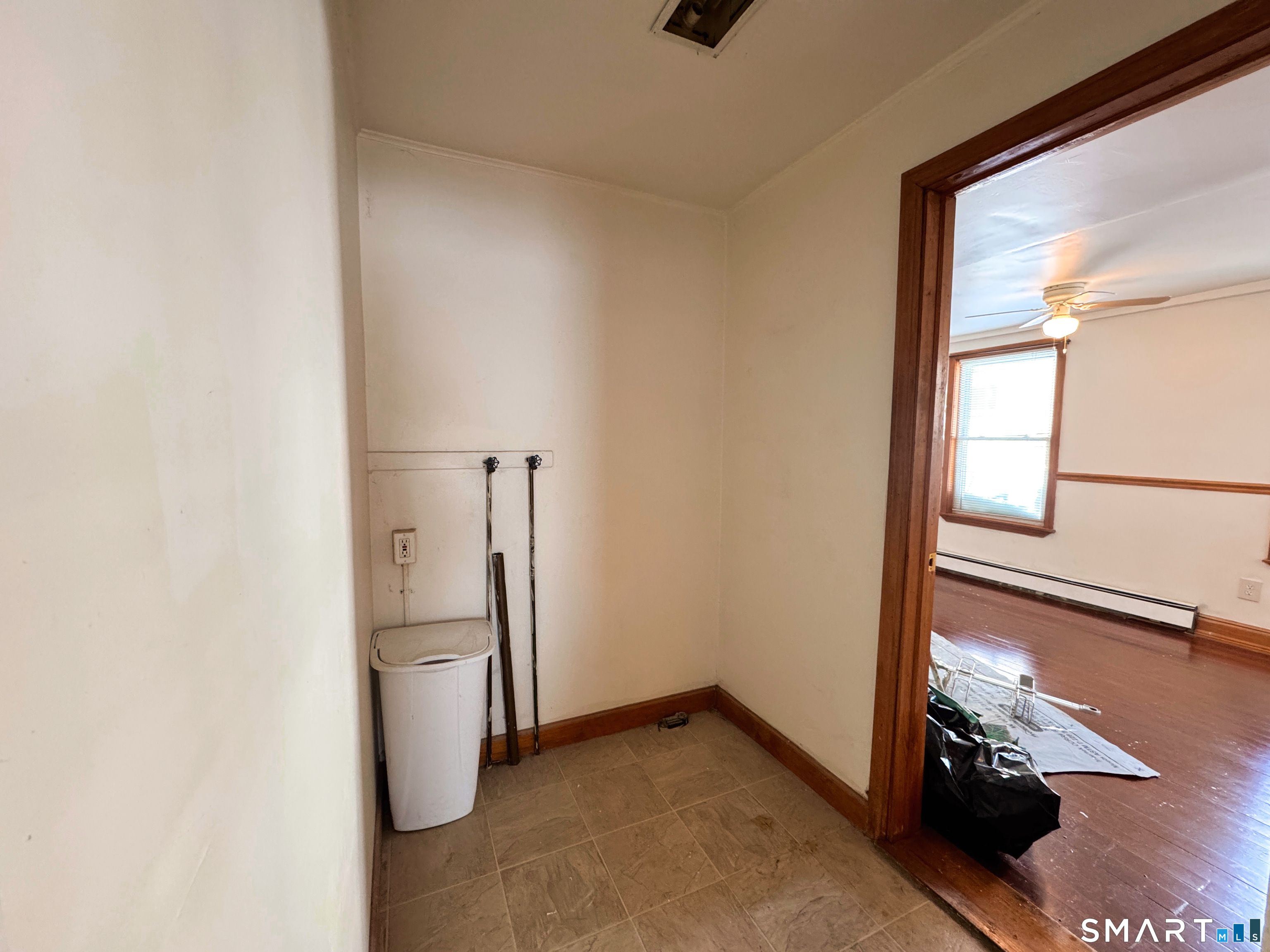 Photo 11 of 5 Church Street, Stafford, CT