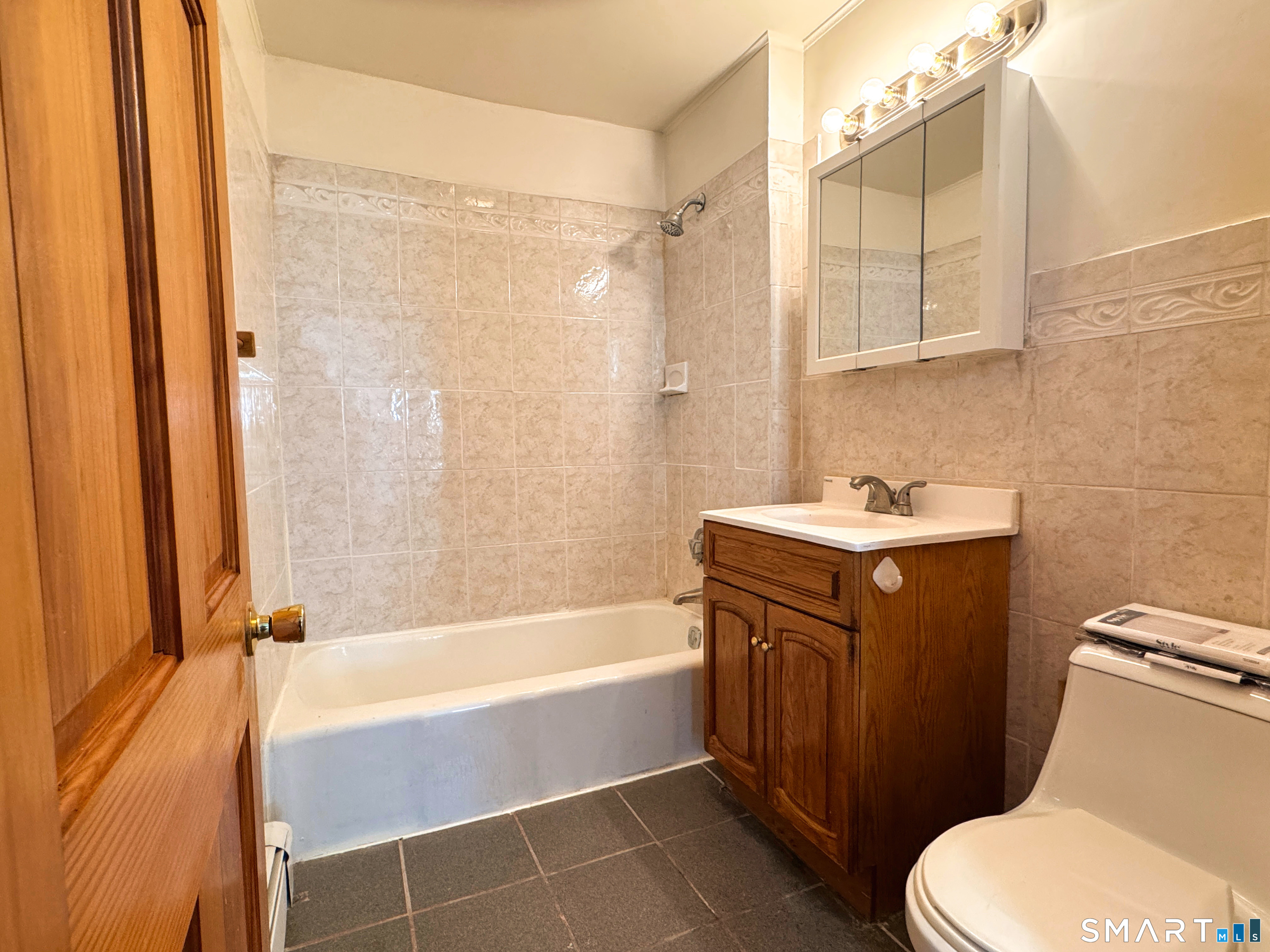 Photo 10 of 5 Church Street, Stafford, CT