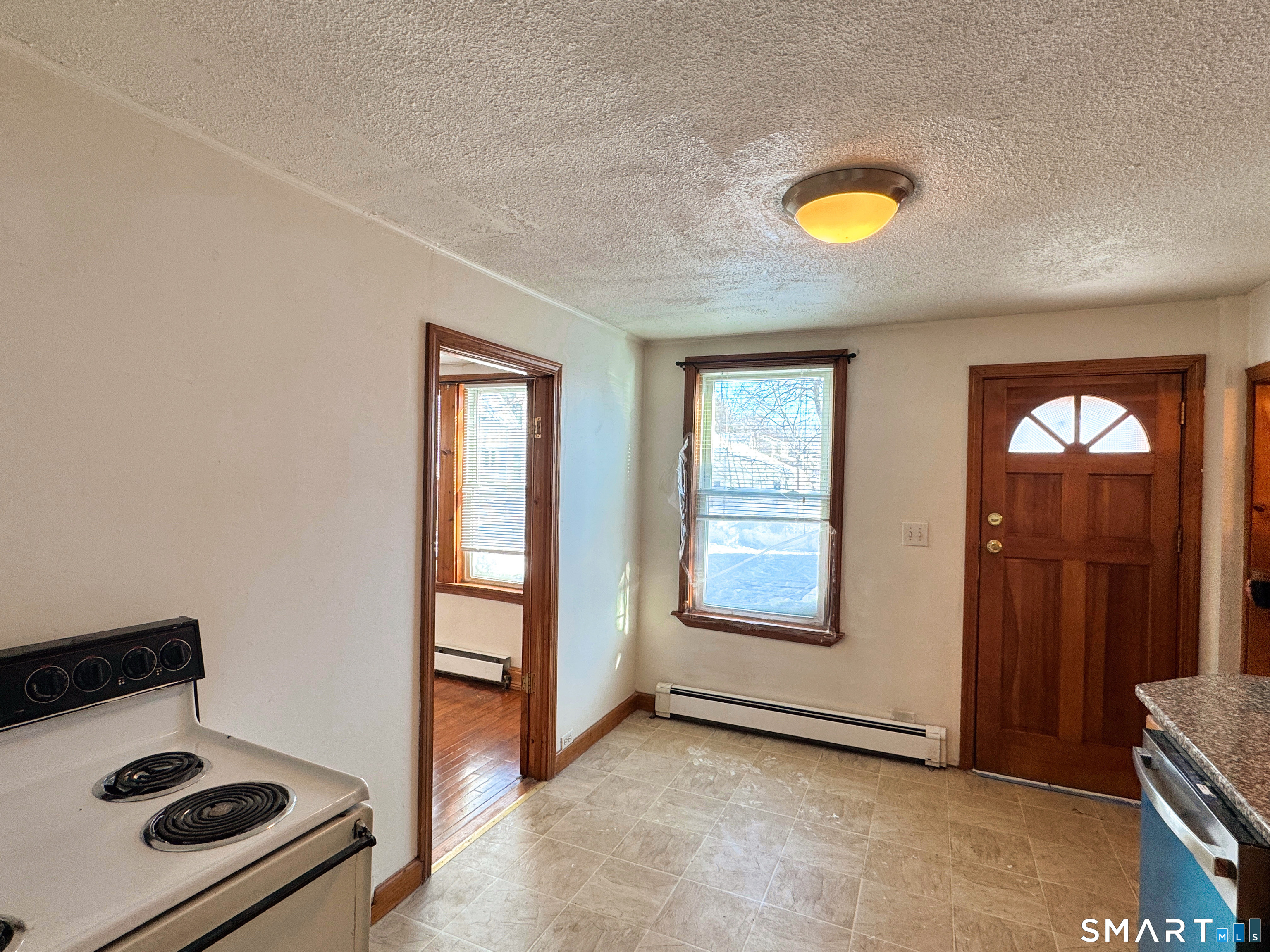 Photo 8 of 5 Church Street, Stafford, CT