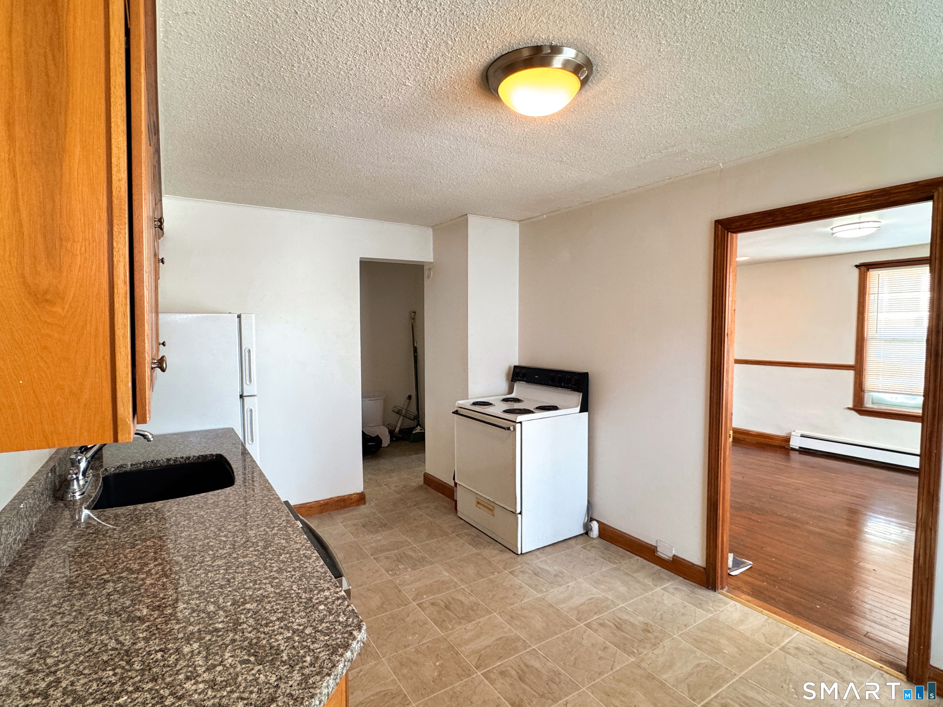 Photo 9 of 5 Church Street, Stafford, CT