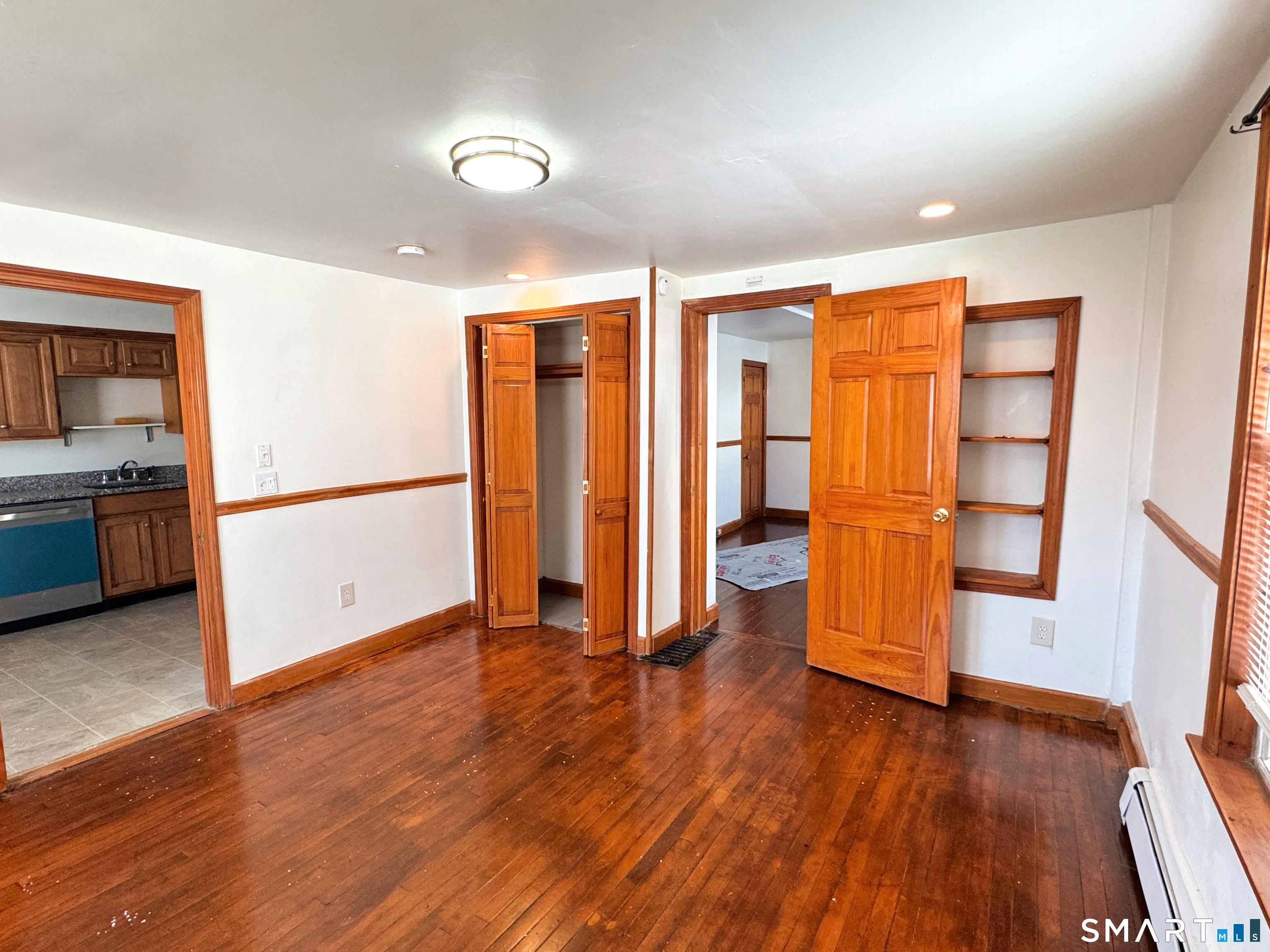 Photo 6 of 5 Church Street, Stafford, CT