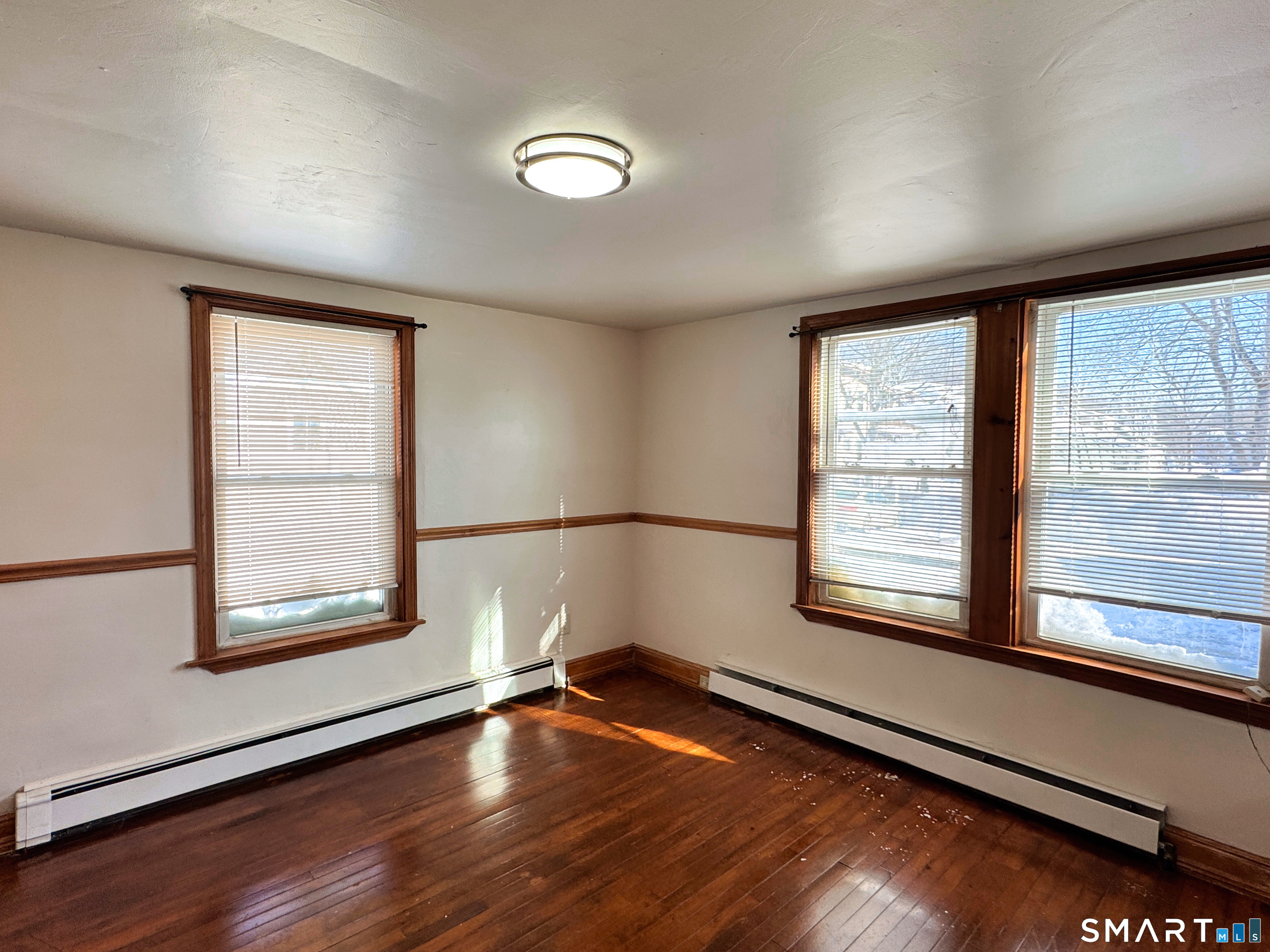 Photo 5 of 5 Church Street, Stafford, CT