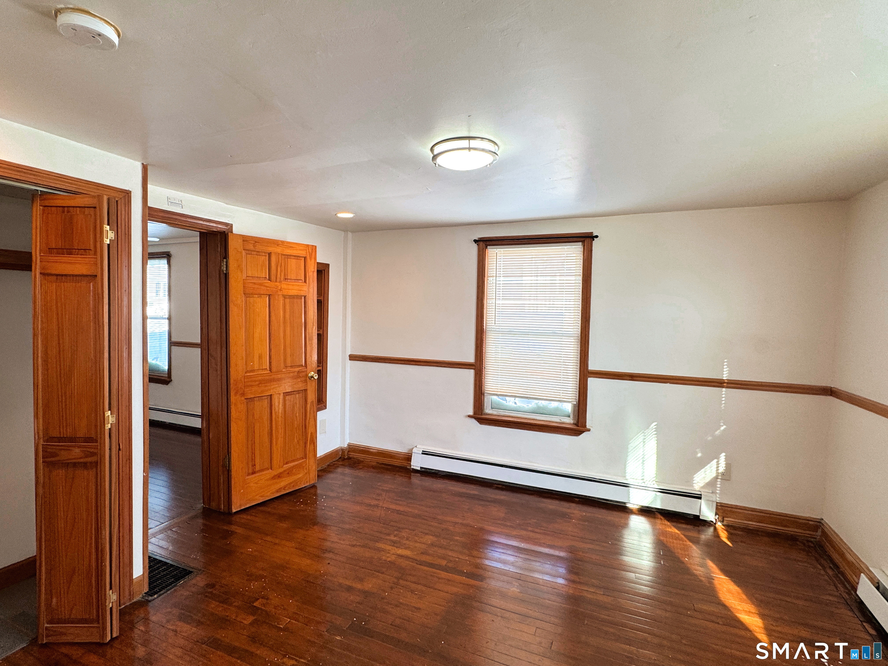 Photo 4 of 5 Church Street, Stafford, CT