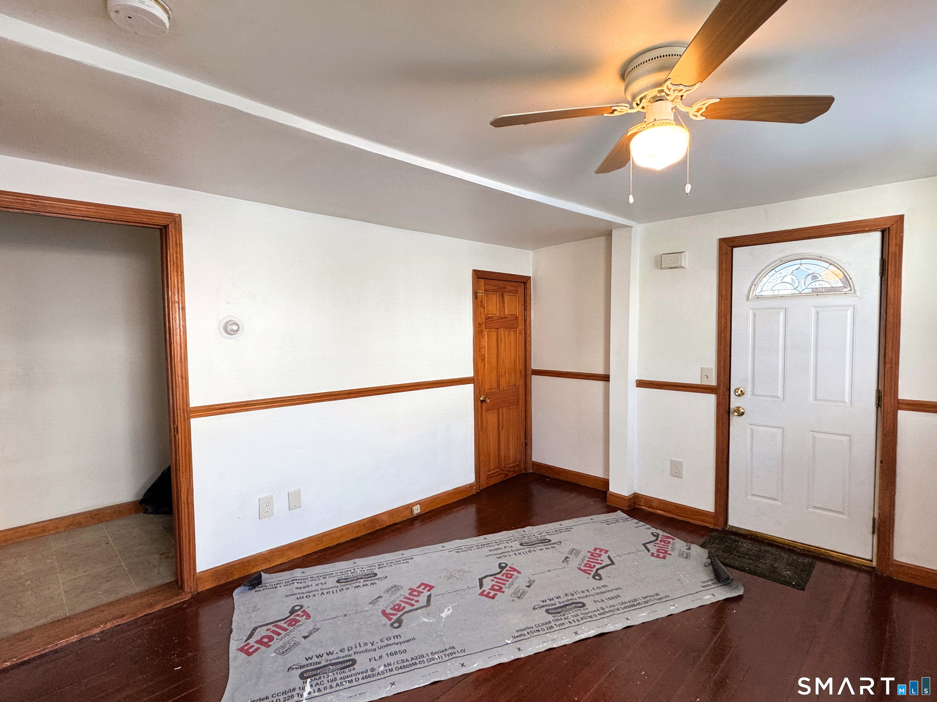 Photo 1 of 5 Church Street, Stafford, CT