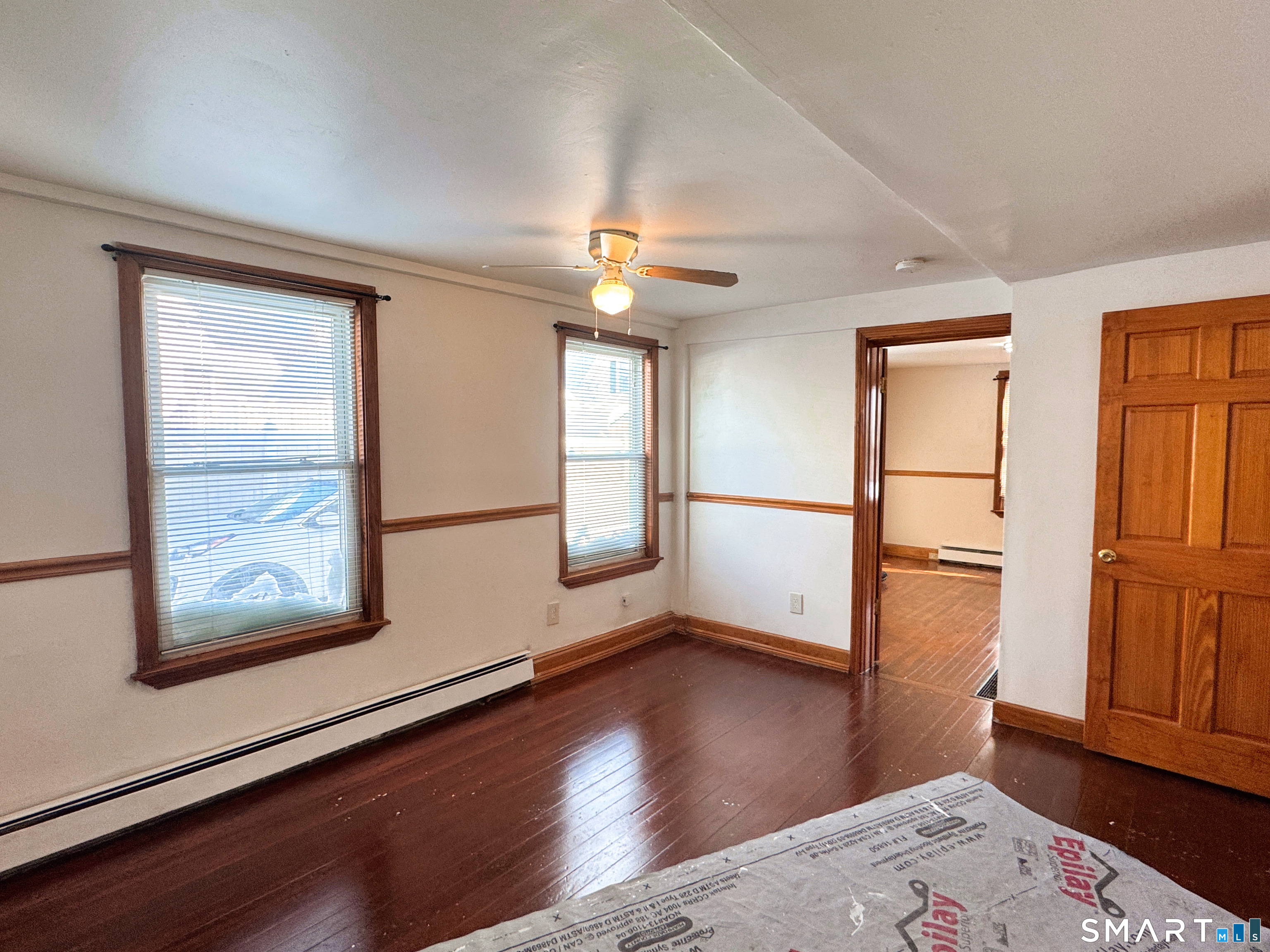 Photo 3 of 5 Church Street, Stafford, CT