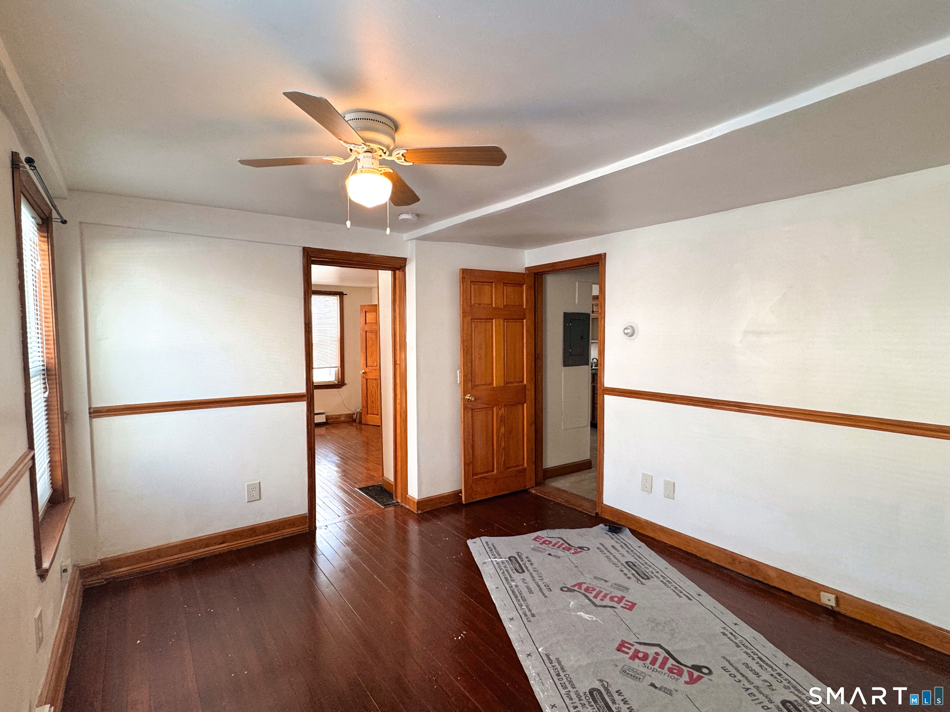 Photo 2 of 5 Church Street, Stafford, CT