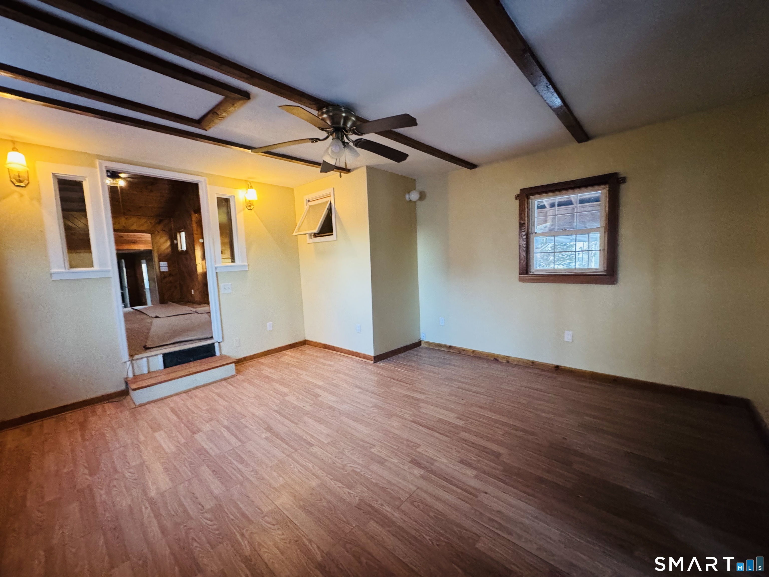 Photo 6 of 23 High Street, Plainfield, CT