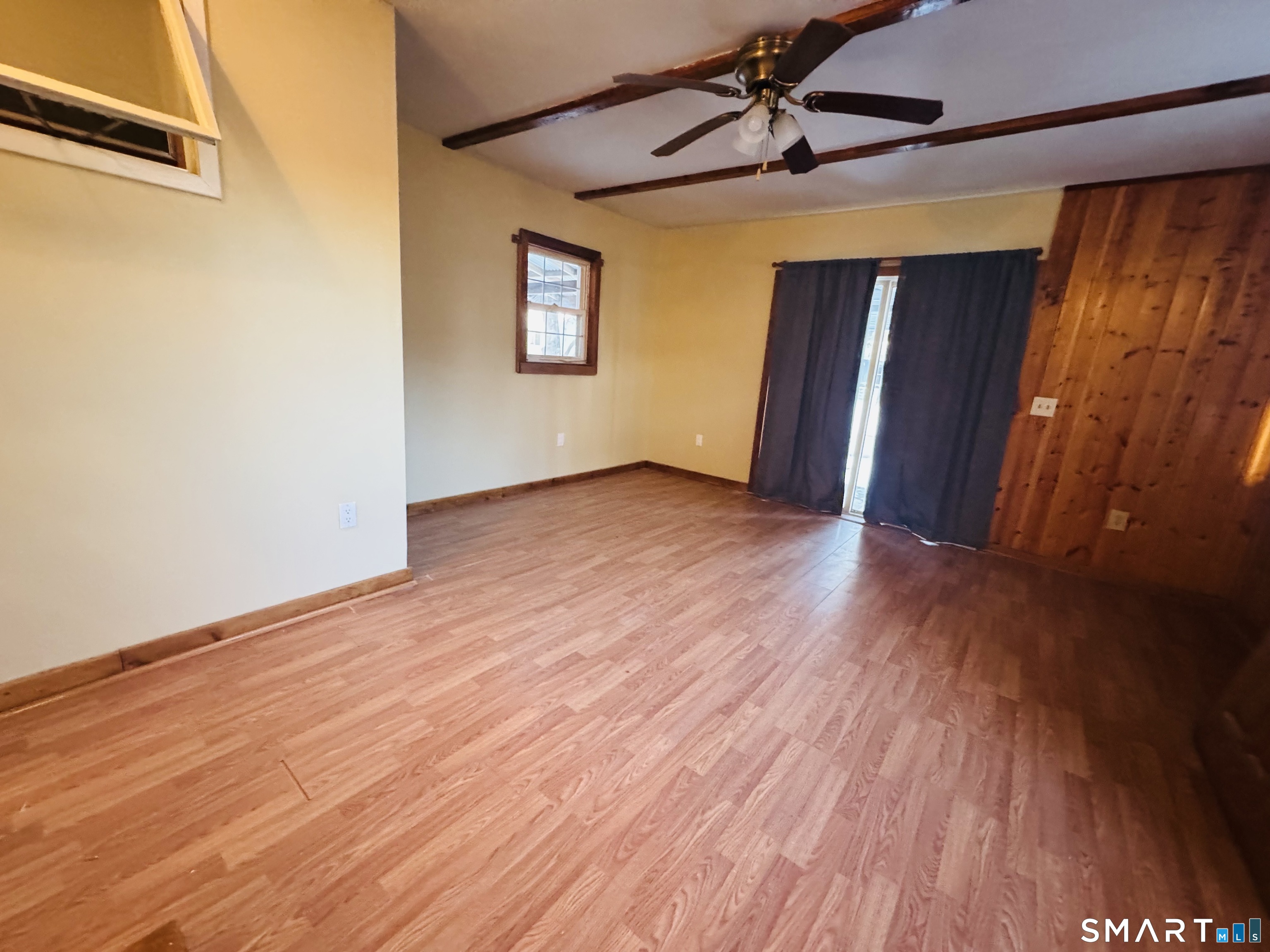 Photo 7 of 23 High Street, Plainfield, CT