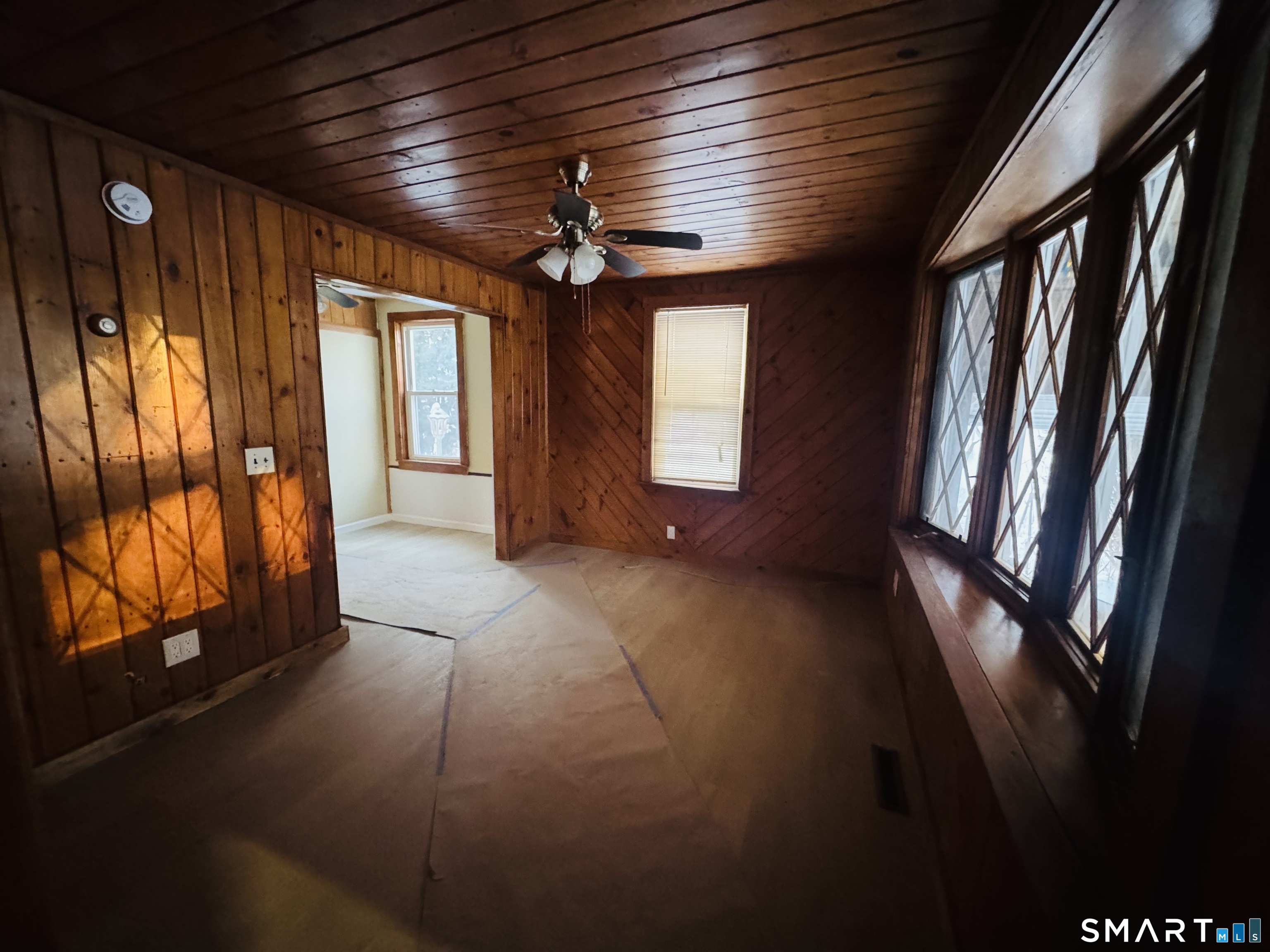 Photo 8 of 23 High Street, Plainfield, CT