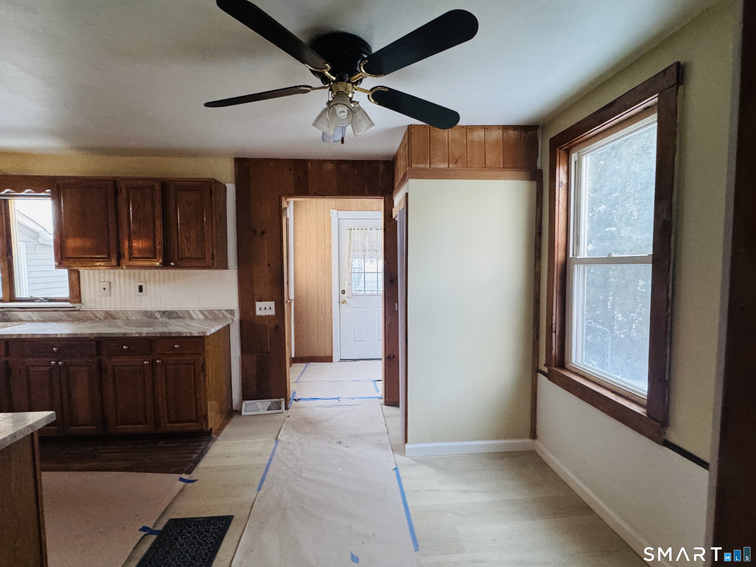 Photo 9 of 23 High Street, Plainfield, CT