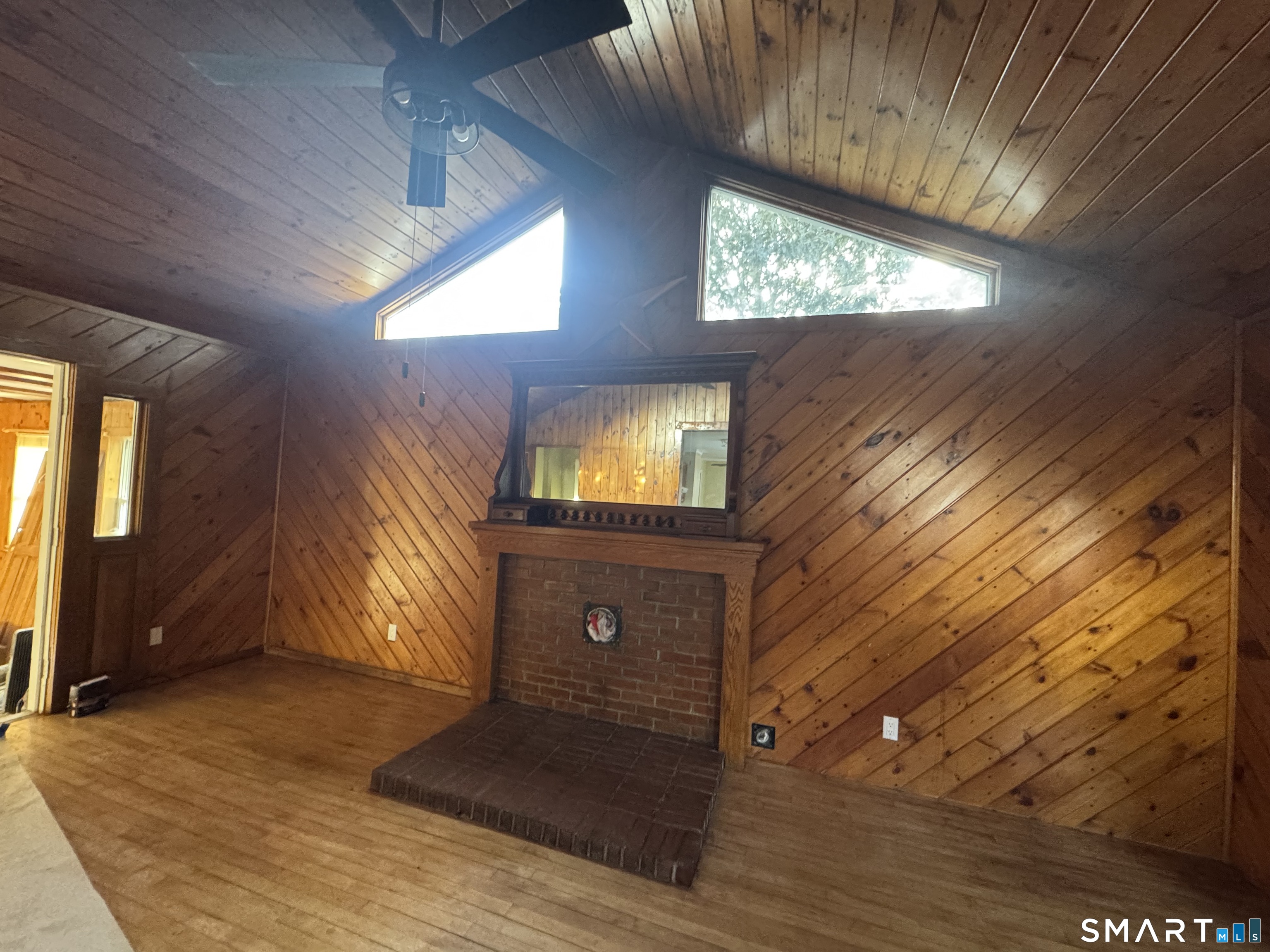 Photo 1 of 23 High Street, Plainfield, CT