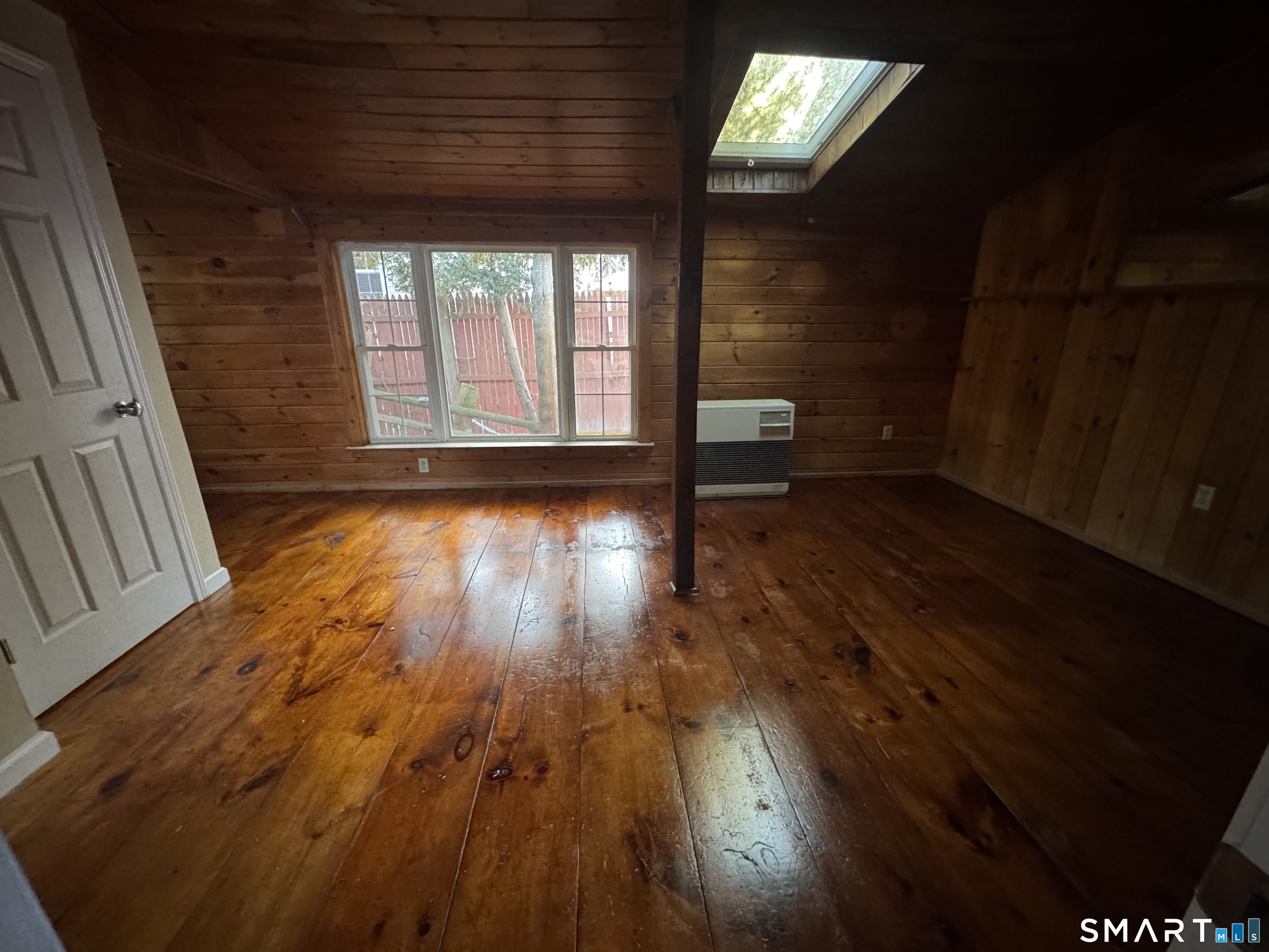 Photo 4 of 23 High Street, Plainfield, CT