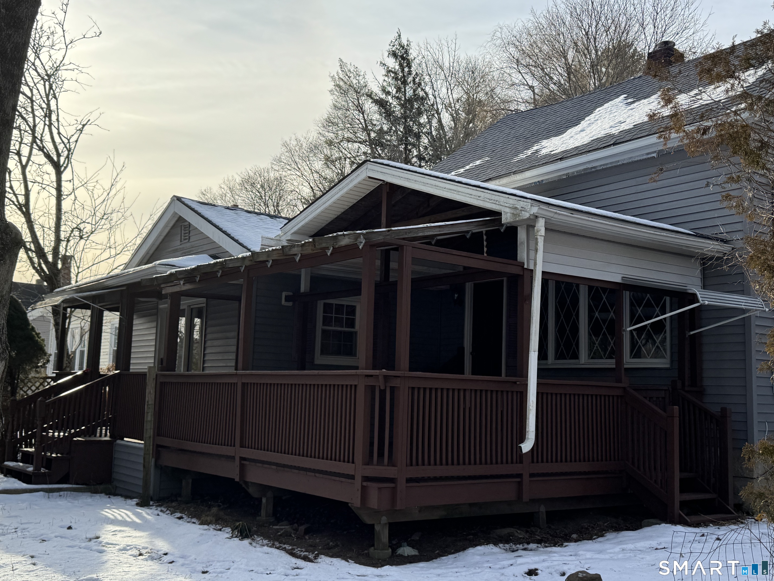 Photo 13 of 23 High Street, Plainfield, CT