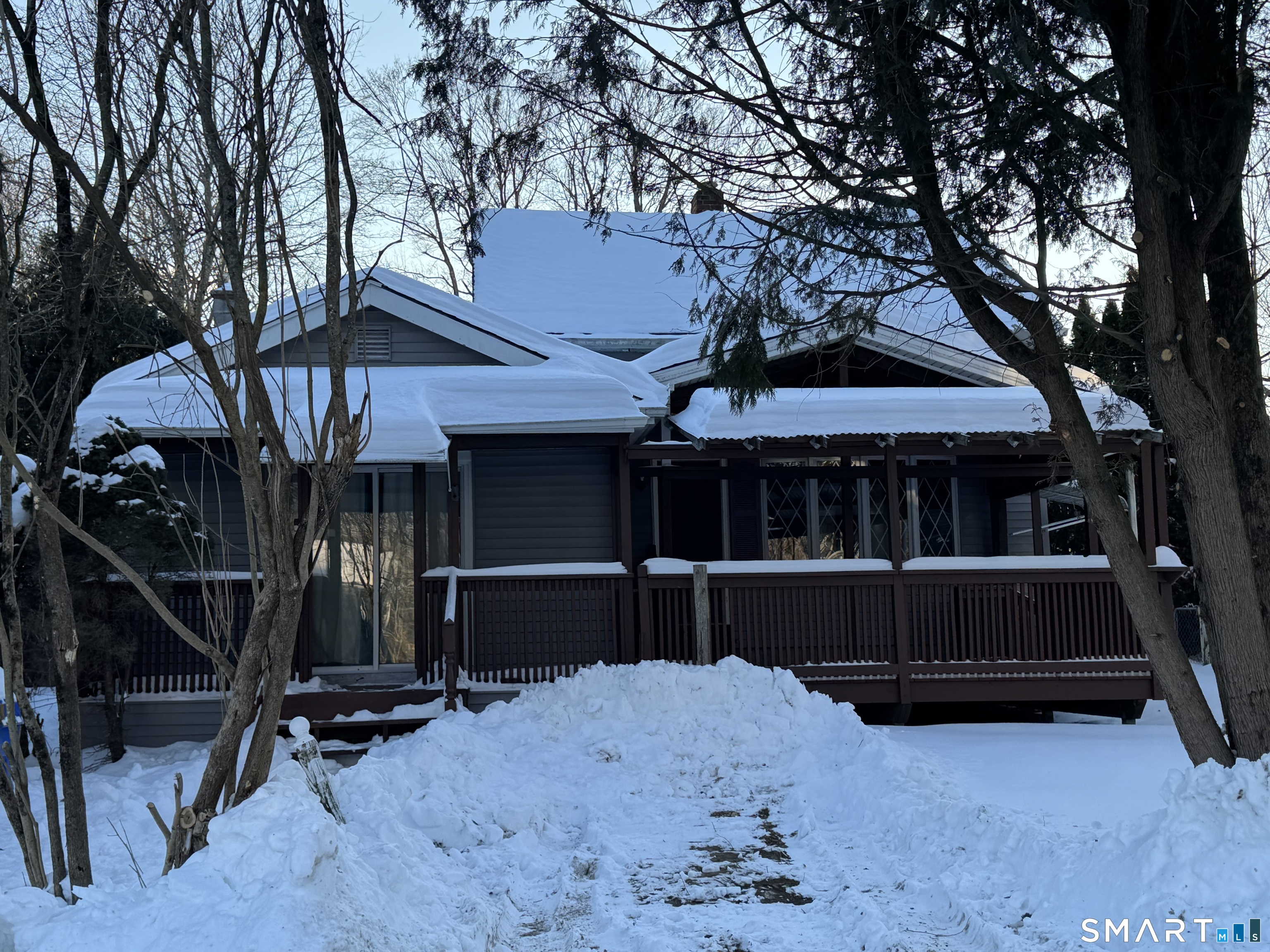 Photo 14 of 23 High Street, Plainfield, CT