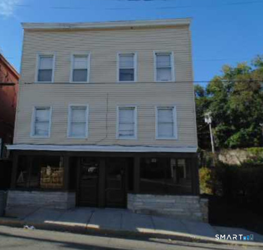 Photo 10 of 7 Franklin Street, Seymour, CT