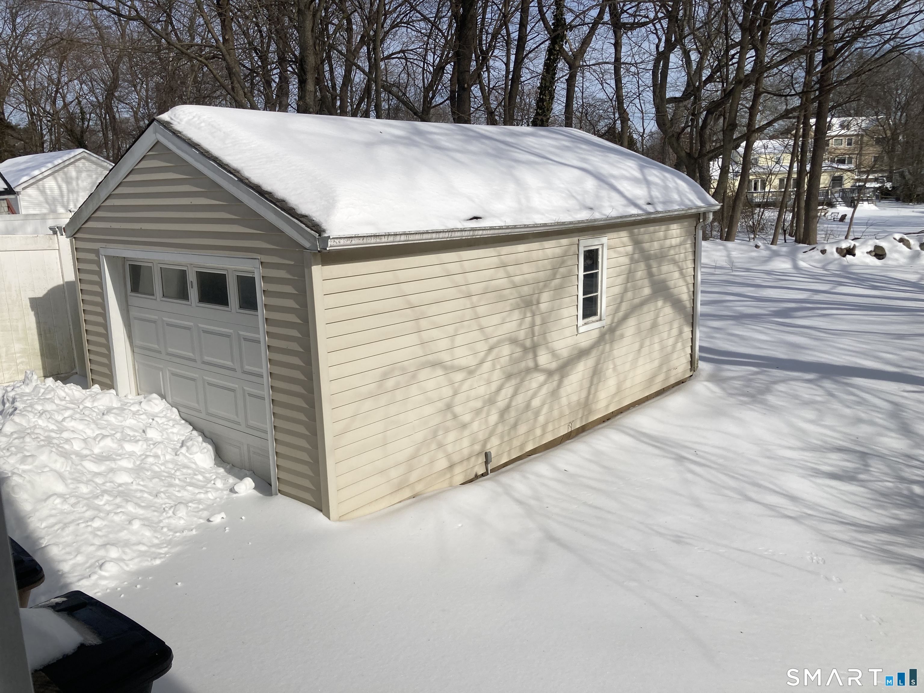 Photo 22 of 29 Sterling Place, Stamford, CT