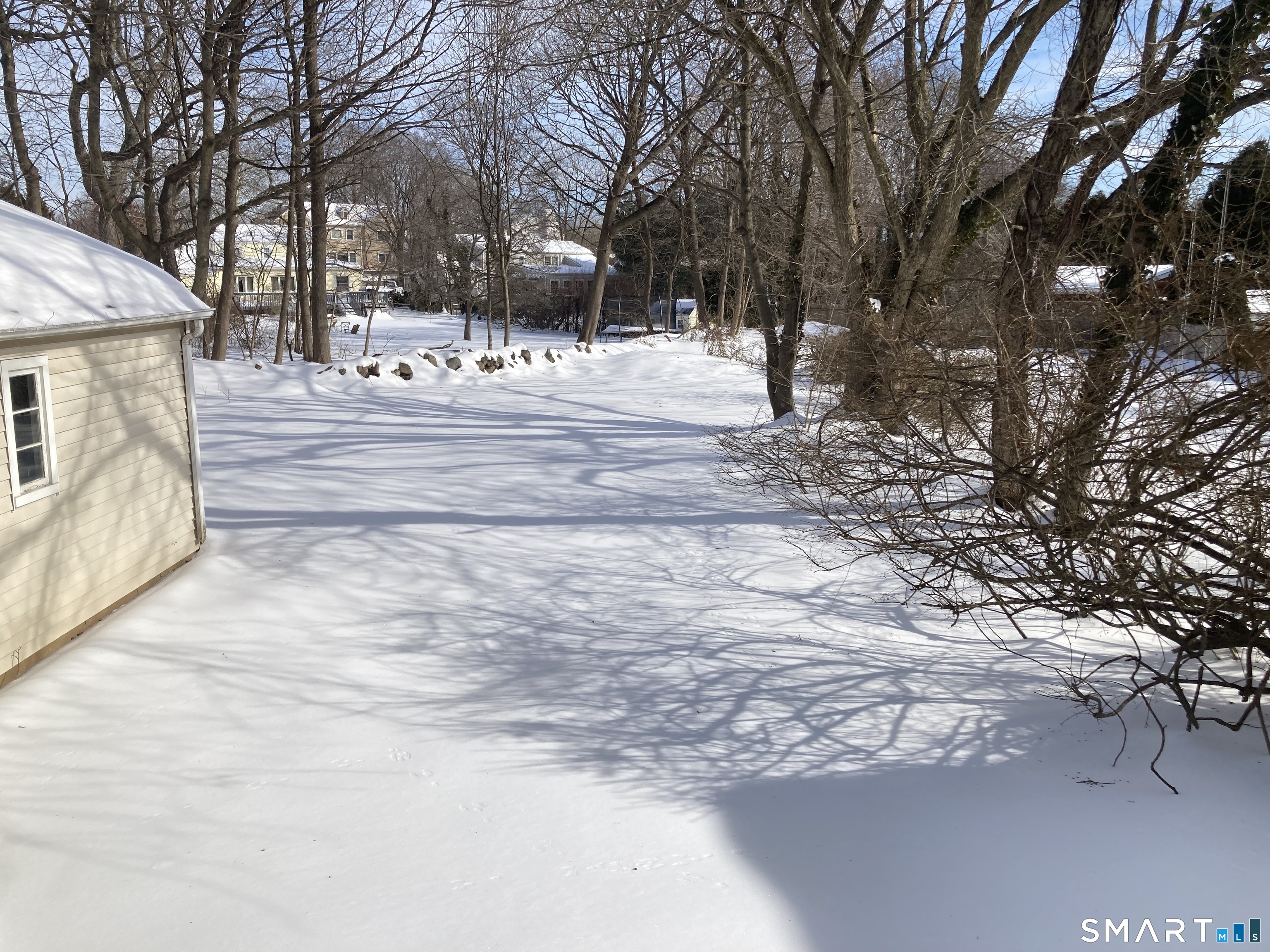 Photo 23 of 29 Sterling Place, Stamford, CT