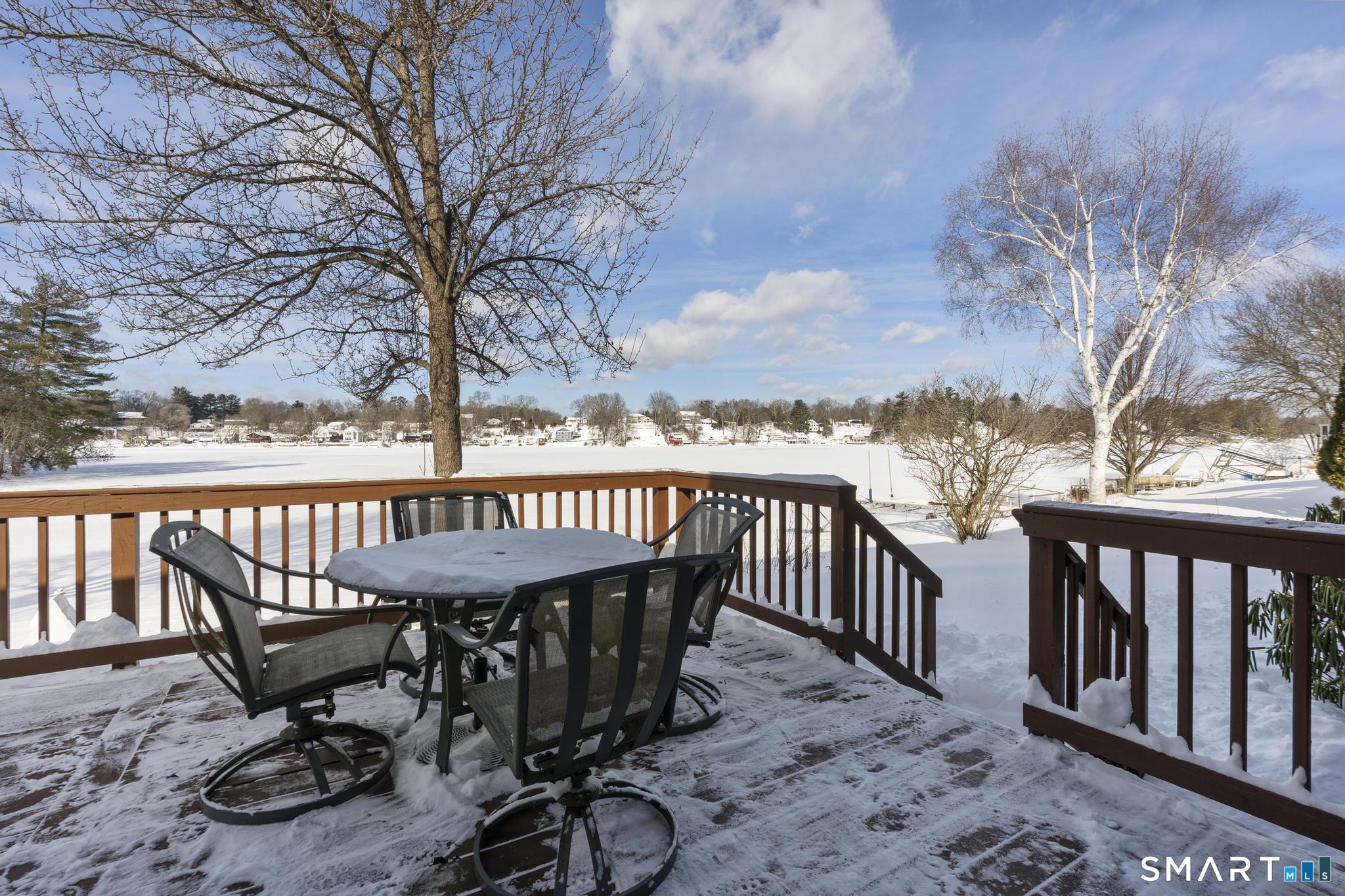 Homes for sale in West Suffield, CT | 4066 Mountain Rd, West Suffield, CT 06093 | MLS# 24150937