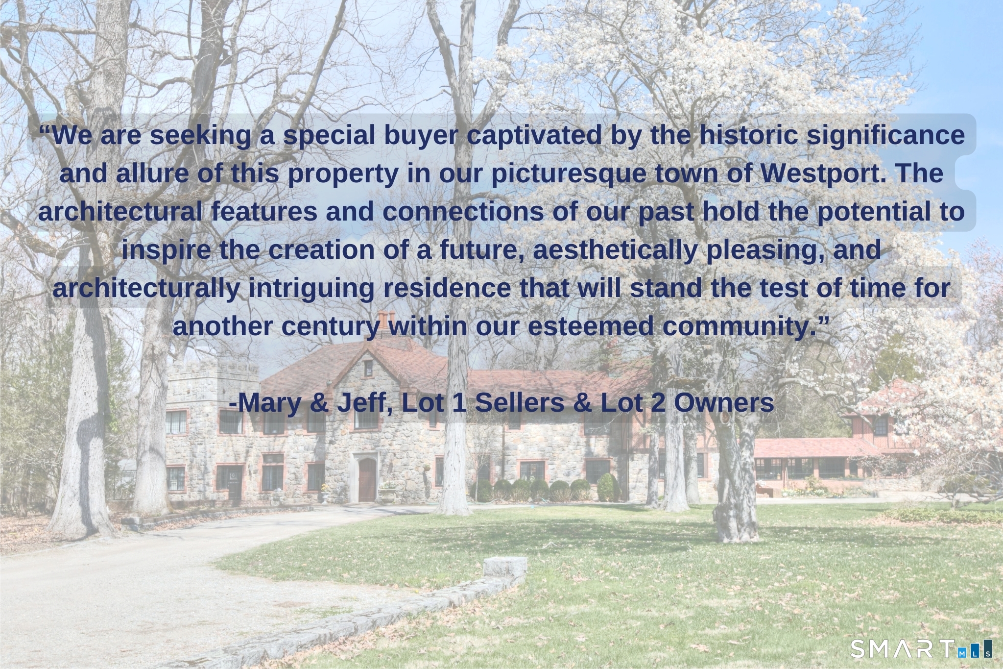 Homes for sale in Westport, CT | 50 Sylvan Rd N, Westport, CT 06880 | MLS# 24151295