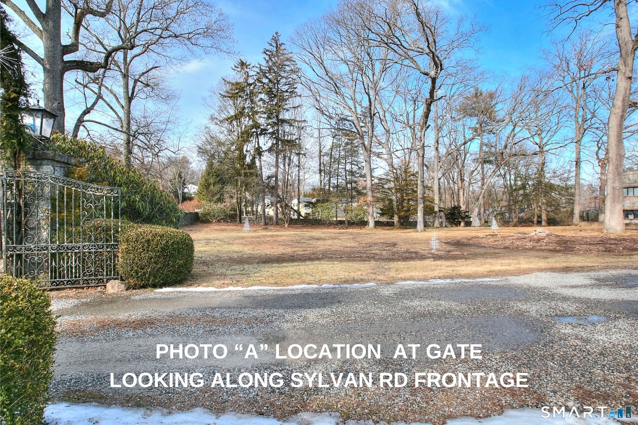 Homes for sale in Westport, CT | 50 Sylvan Rd N, Westport, CT 06880 | MLS# 24151295