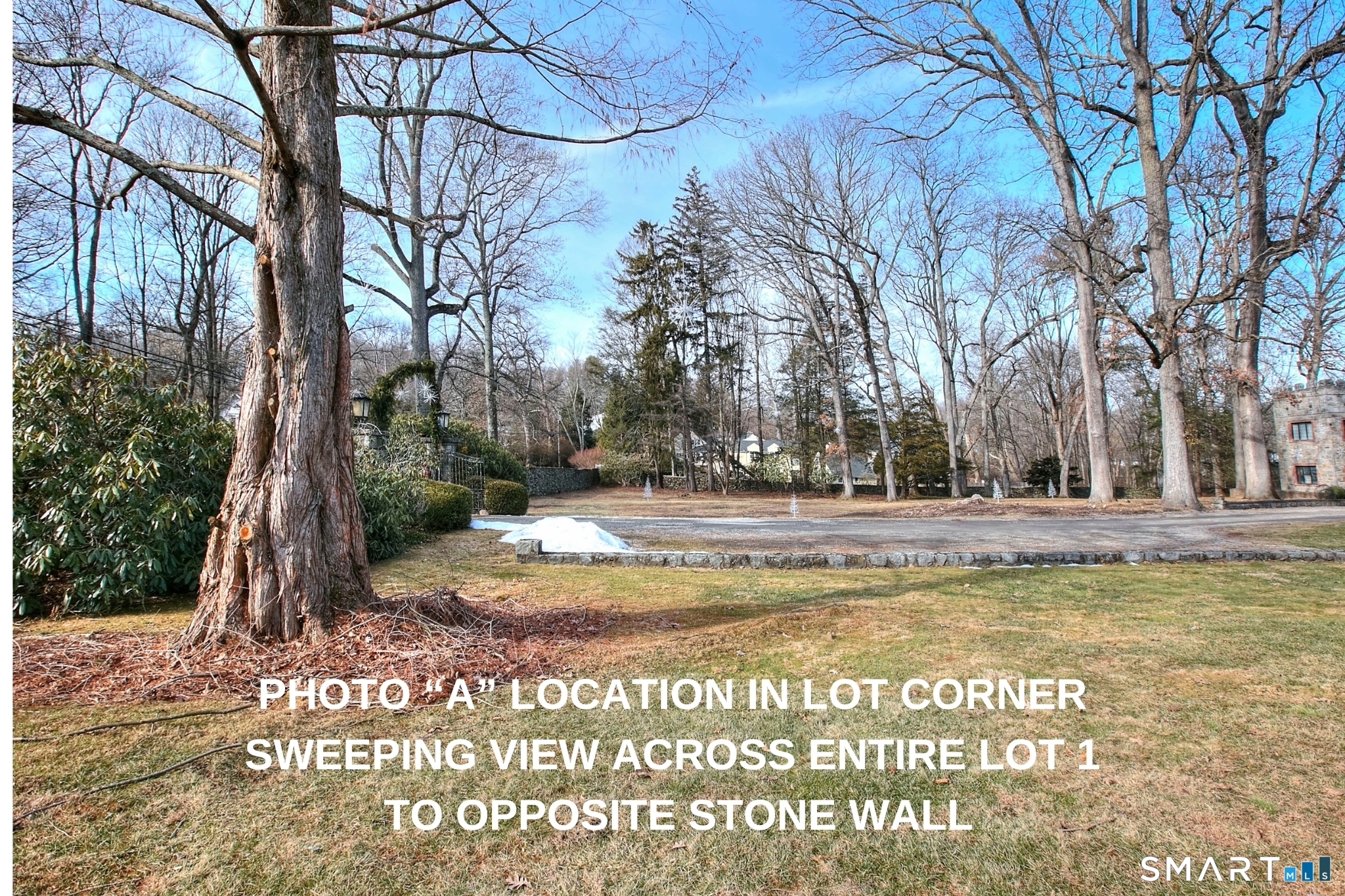 Homes for sale in Westport, CT | 50 Sylvan Rd N, Westport, CT 06880 | MLS# 24151295