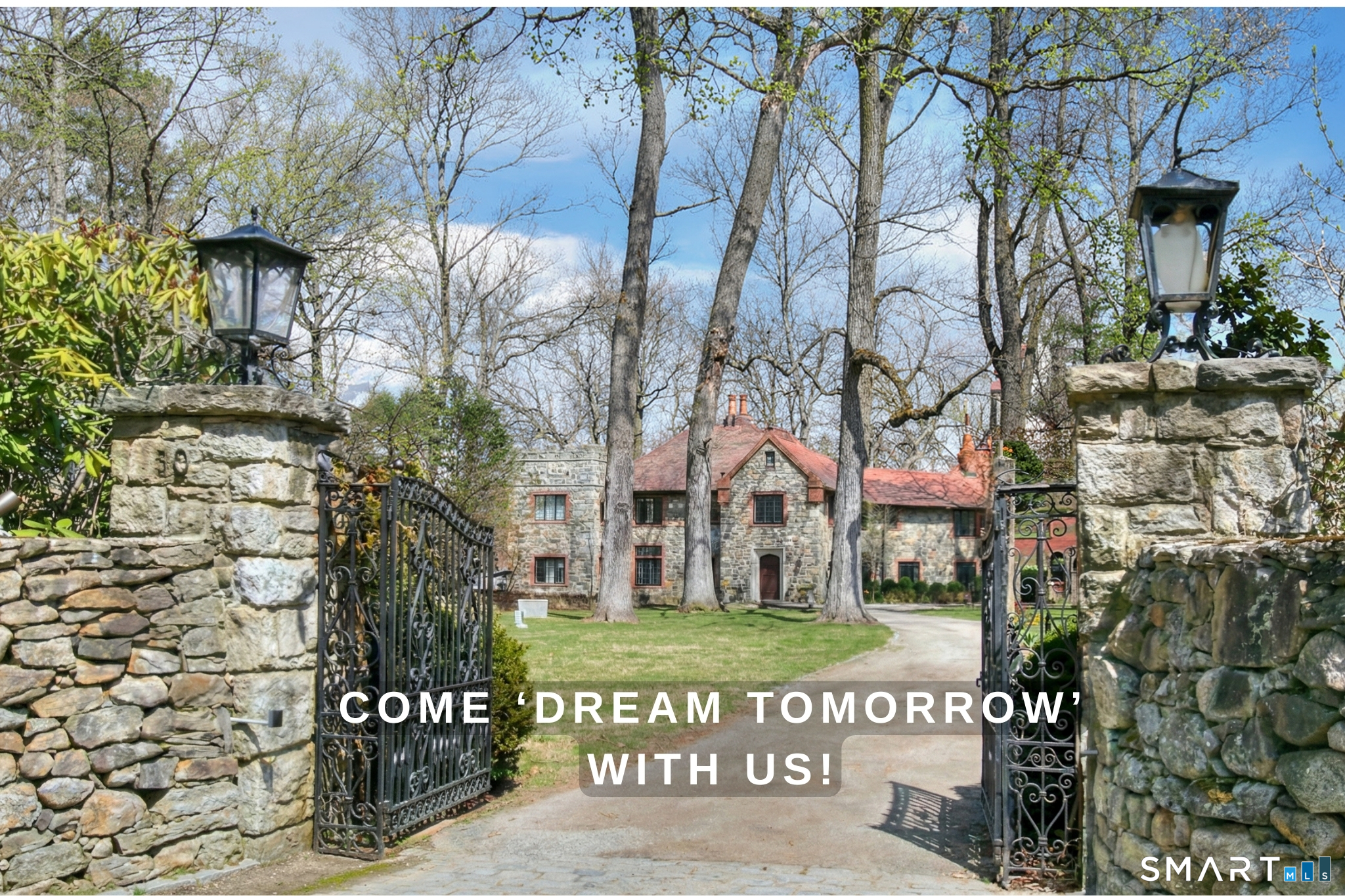 Homes for sale in Westport, CT | 50 Sylvan Rd N, Westport, CT 06880 | MLS# 24151295