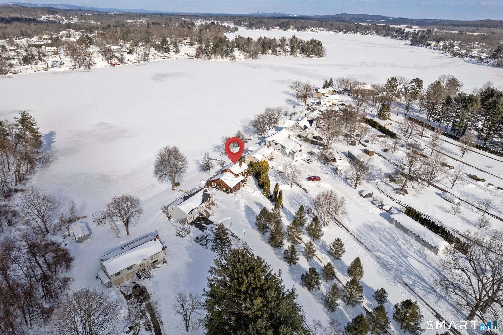 Homes for sale in West Suffield, CT | 4066 Mountain Rd, West Suffield, CT 06093 | MLS# 24150937