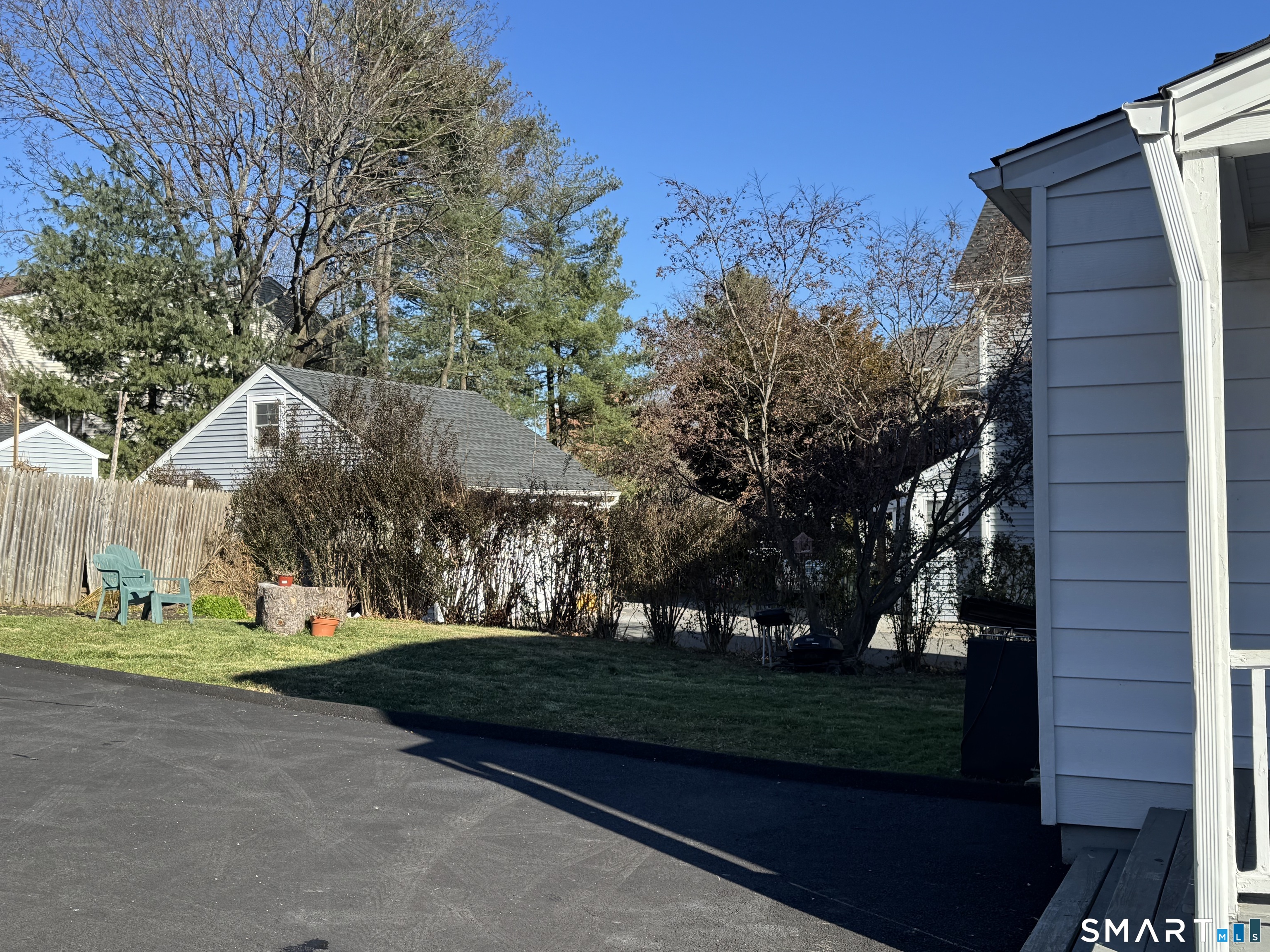 173 South, Danbury, 06810, 4 Bedrooms Bedrooms, 0 ,2 BathroomsBathrooms,Single Family For Sale,For Sale,South,0,24151607