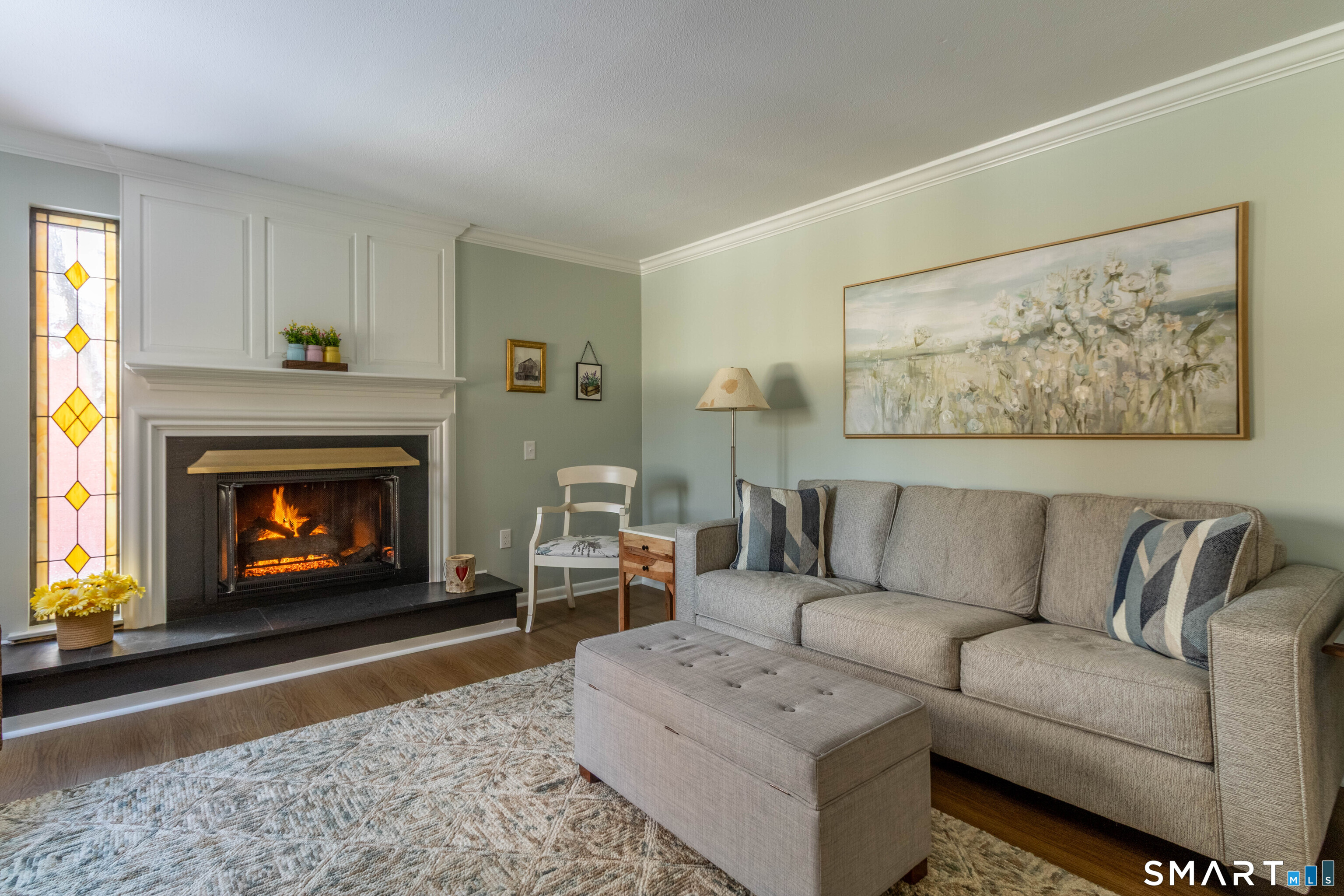 Homes for sale in Glastonbury, CT | 159 Hollister Wy N #159, Glastonbury, CT 06033 | MLS# 24150036